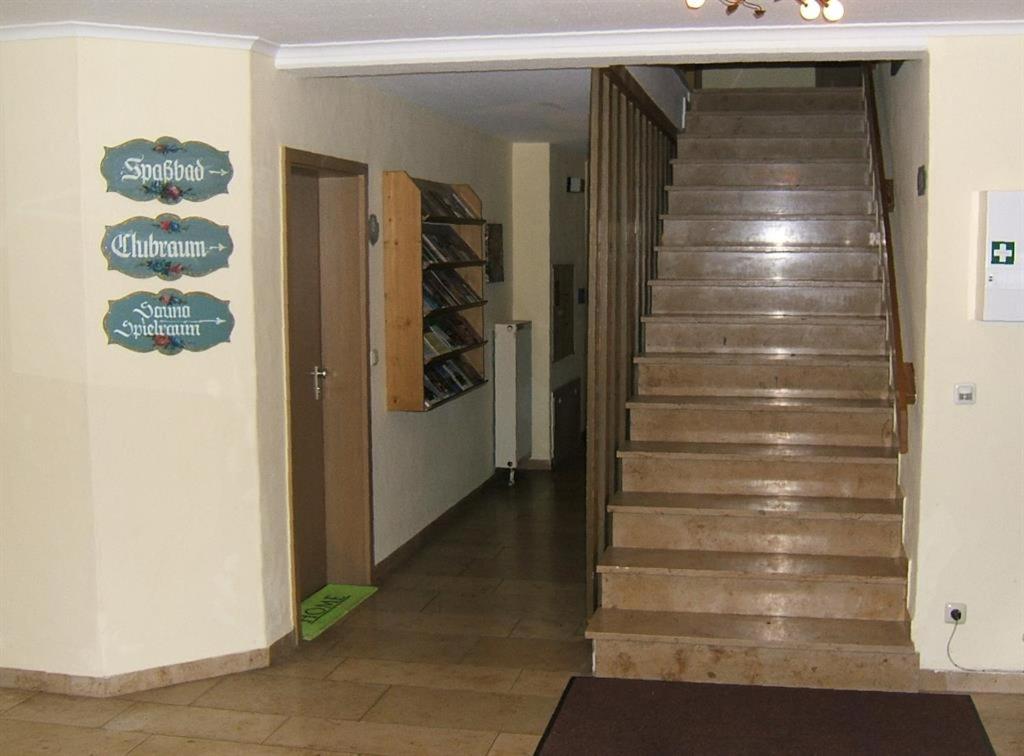 Ferienwohnung Bergblick - Allgäublick