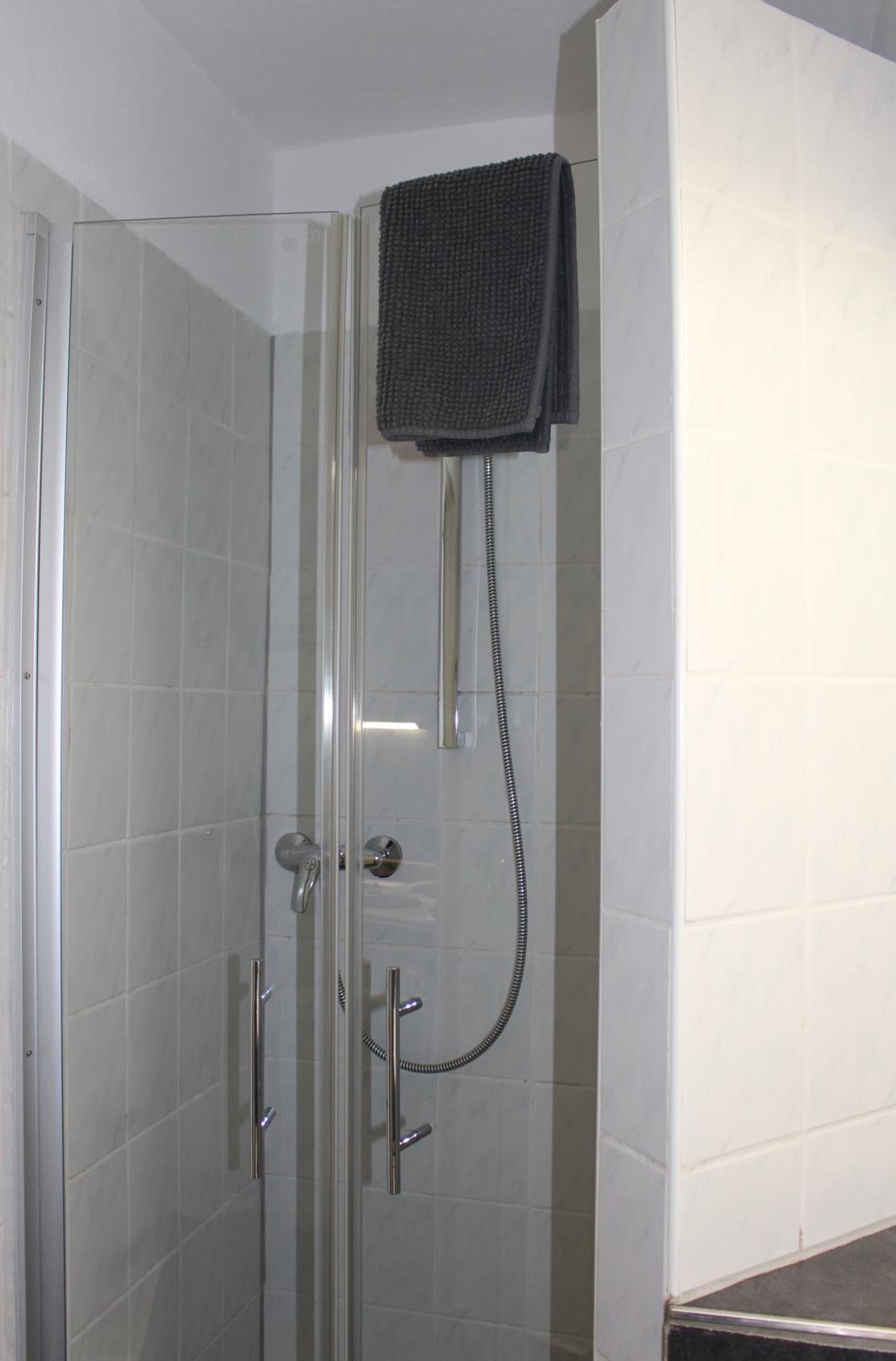 Photo 35
