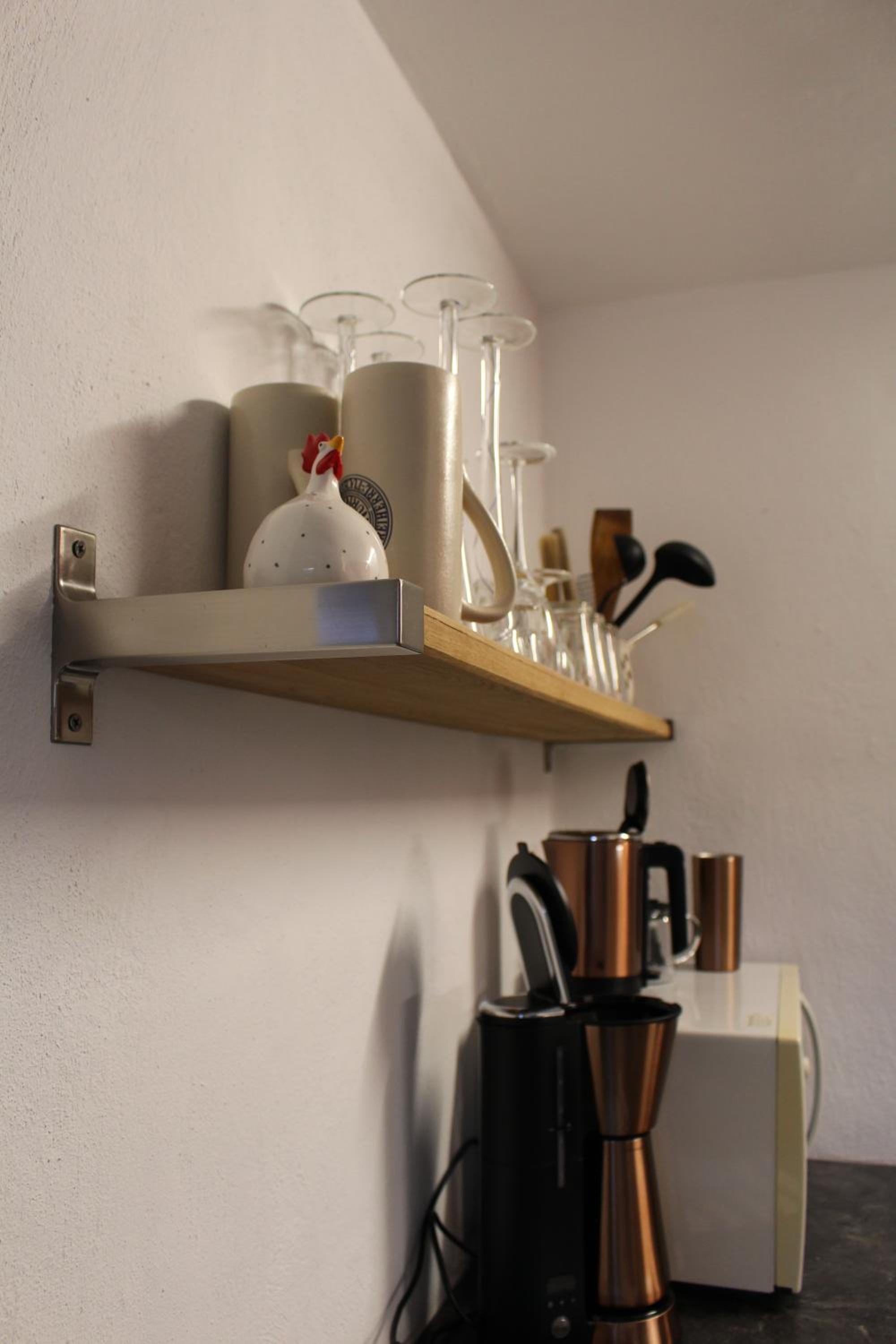Ferienwohnung Teufelsmauer "Waldhaus" view 2