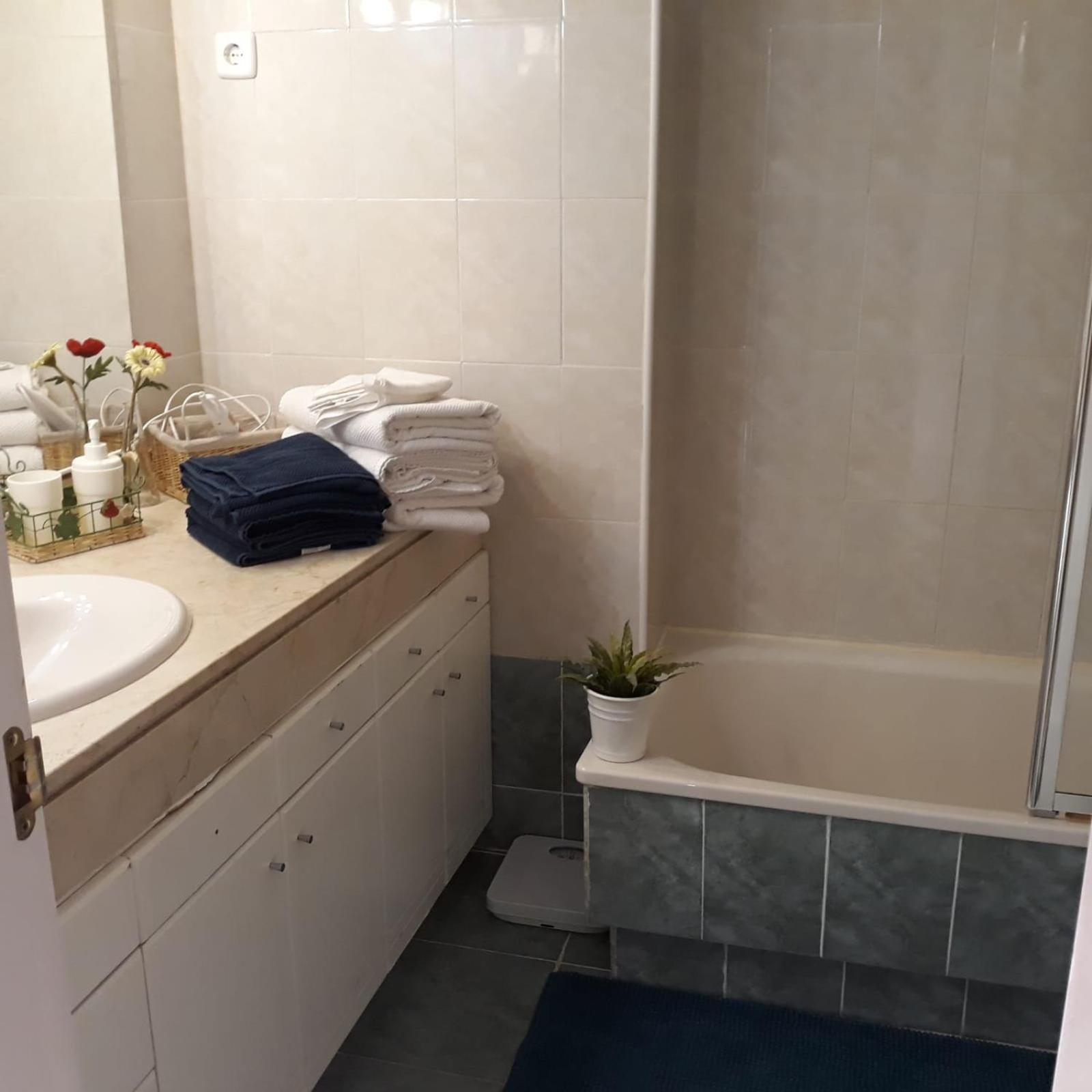 Apartamento Las Rozas Village view 5