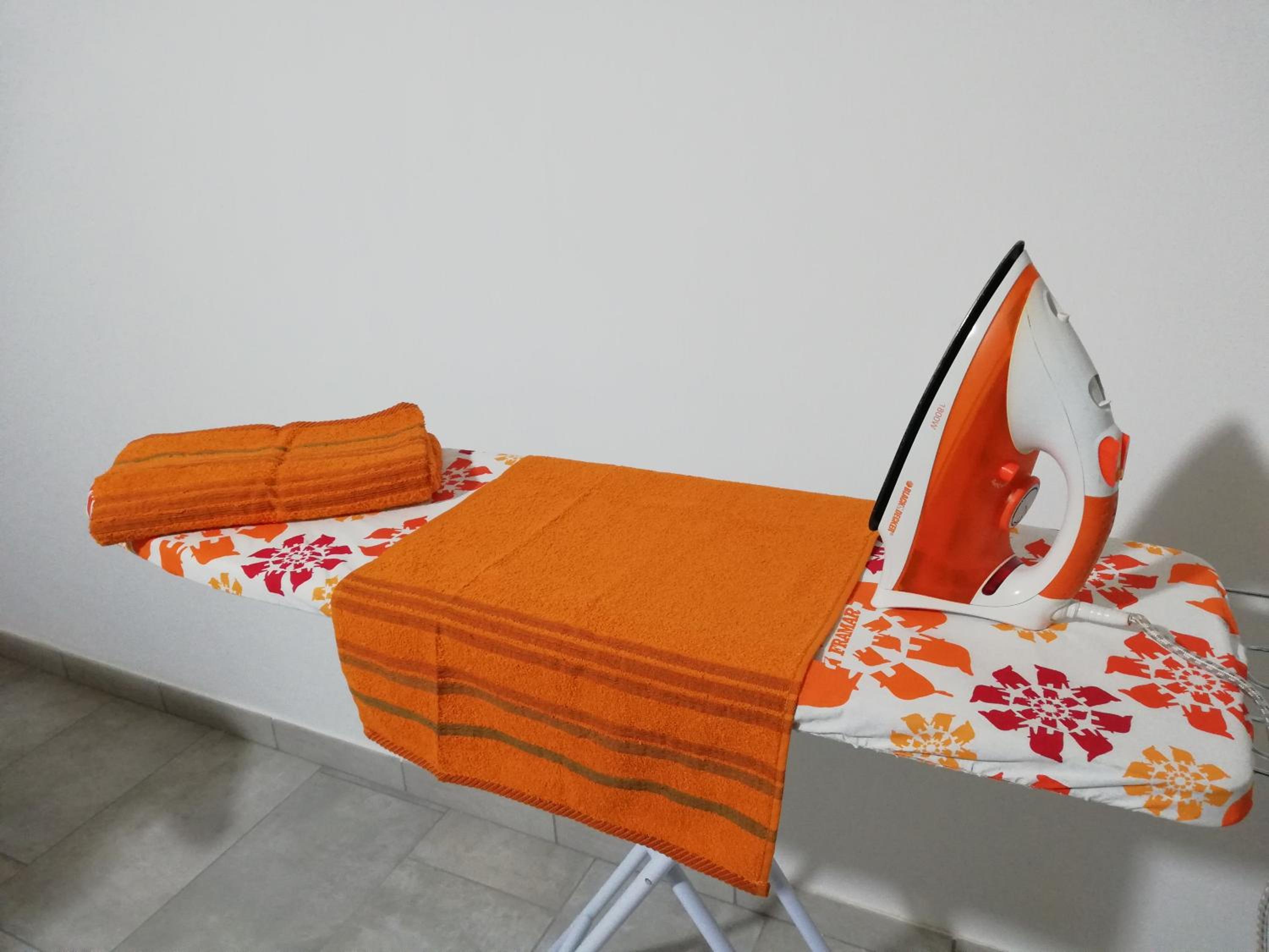 Photo 46