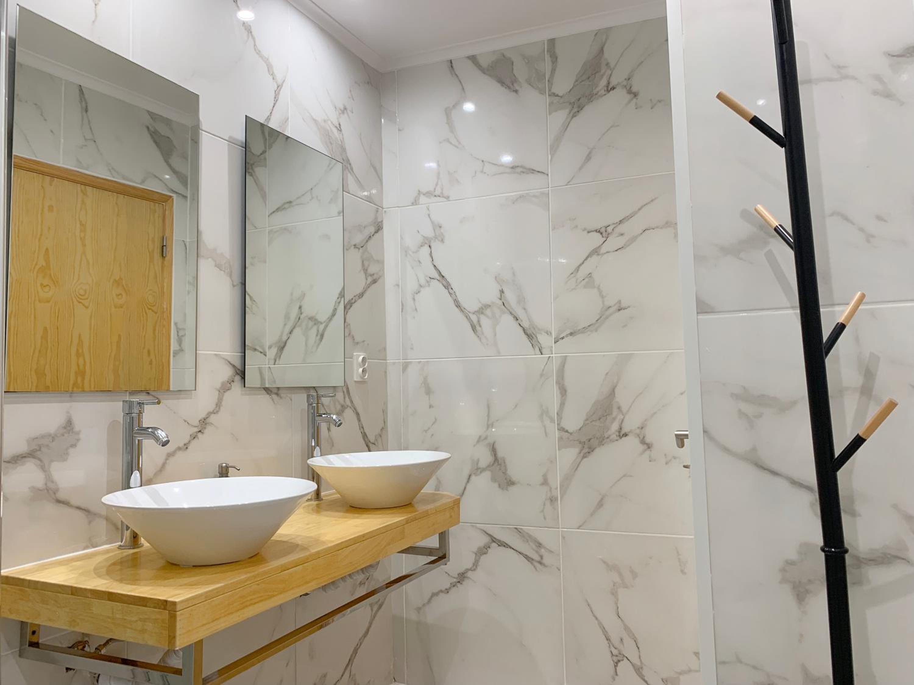 Martim Moniz Studio Apartments - by LU Holidays