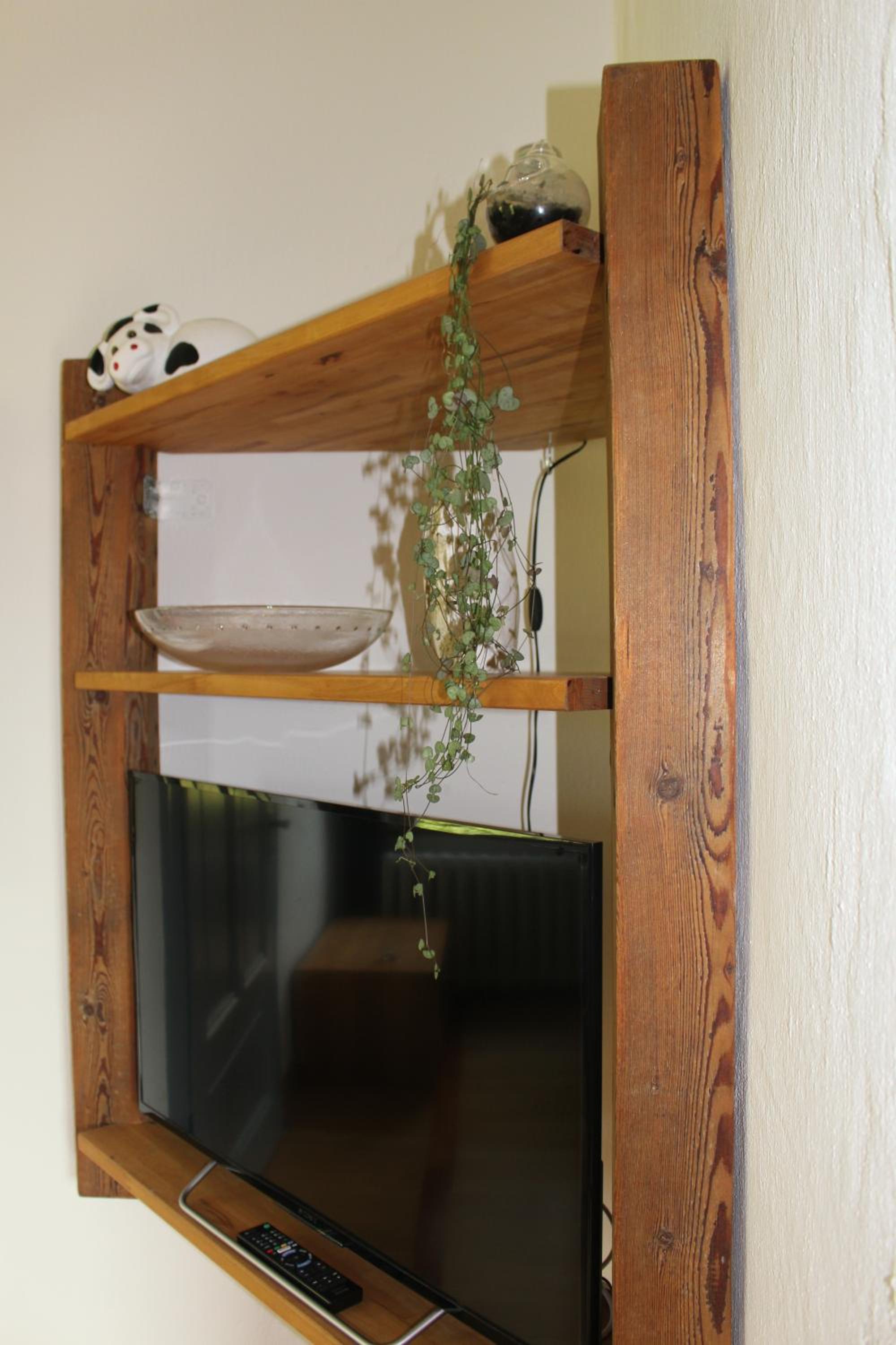Photo 21