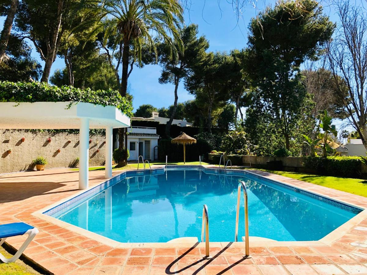 Miraflores, Luxury Suite, La Cala de Mijas photo 3