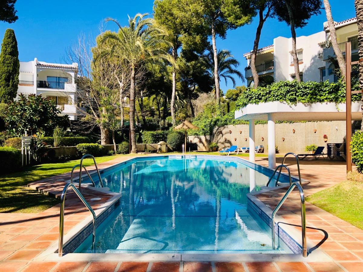 Miraflores, Luxury Suite, La Cala de Mijas photo 5