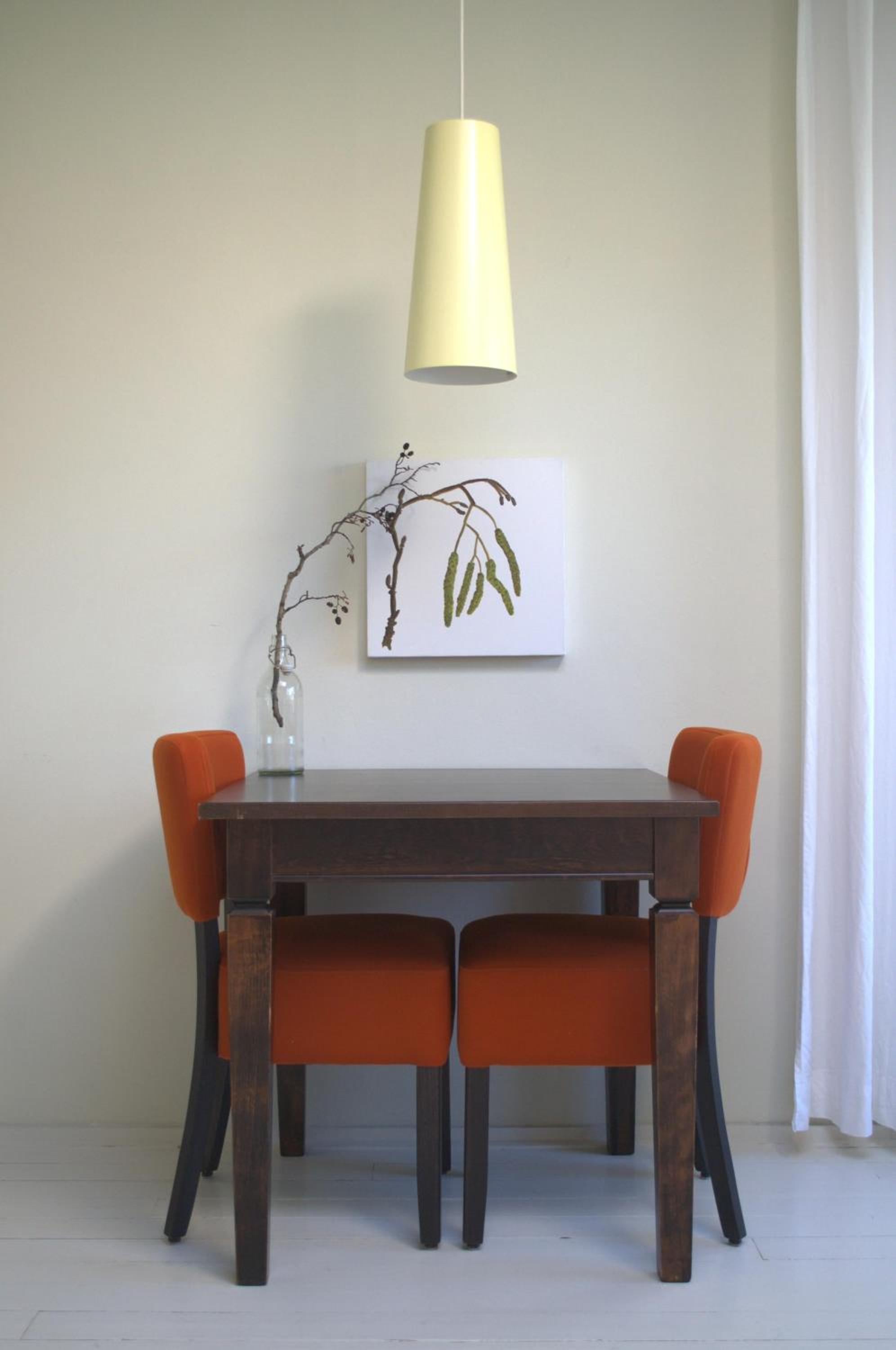 Logement-B&B Safier