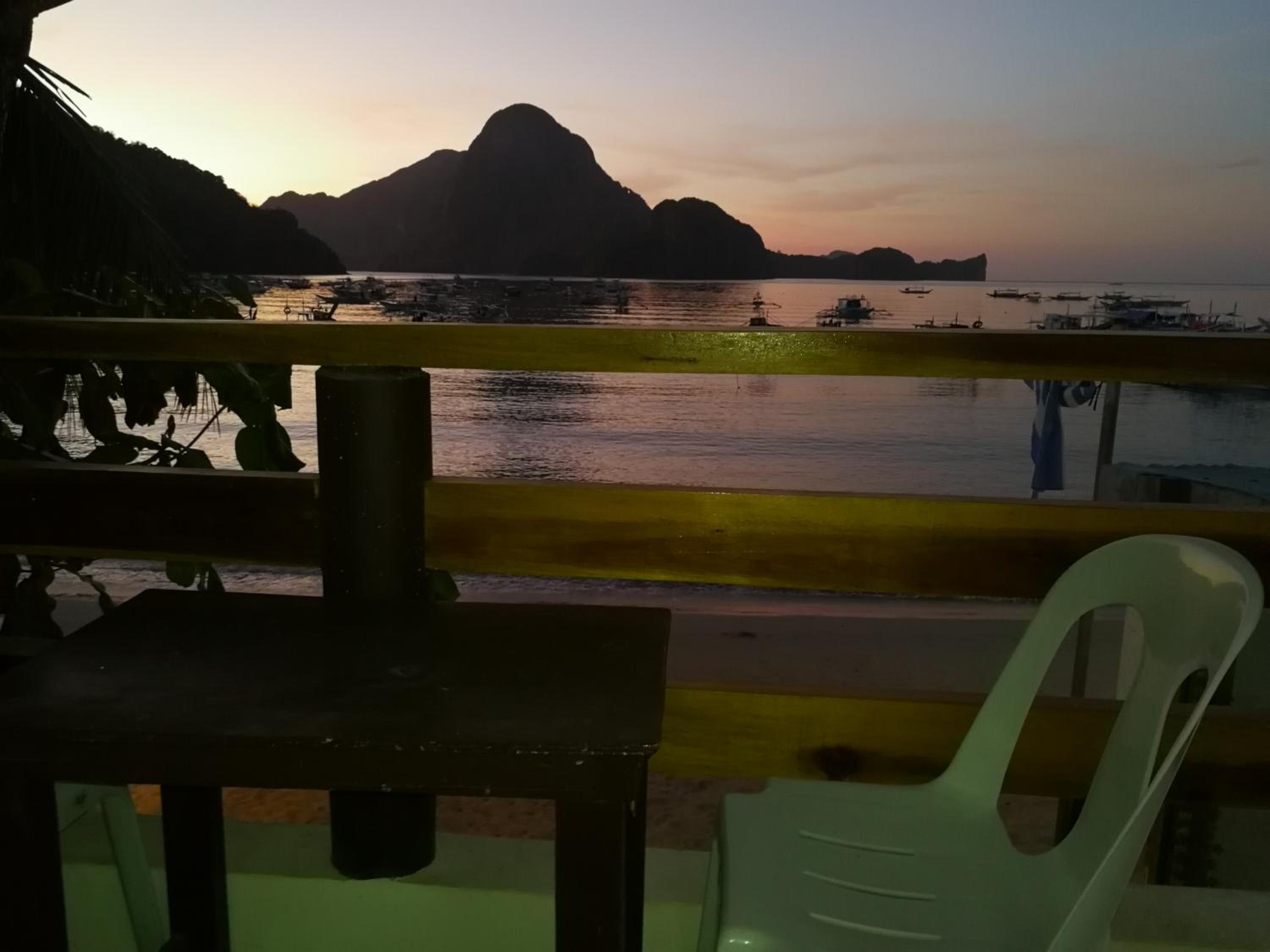 Joyful Guest House — photo 43