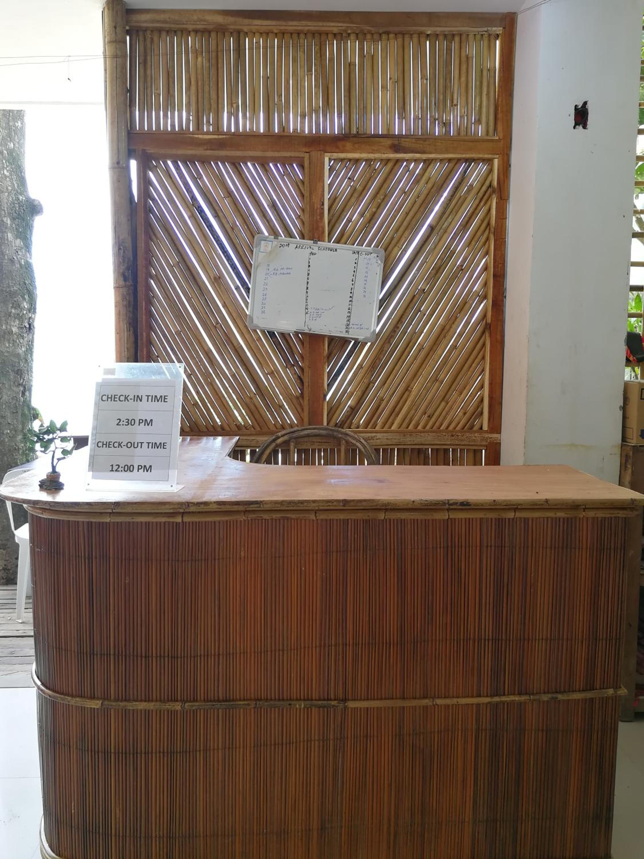 Joyful Guest House — photo 33