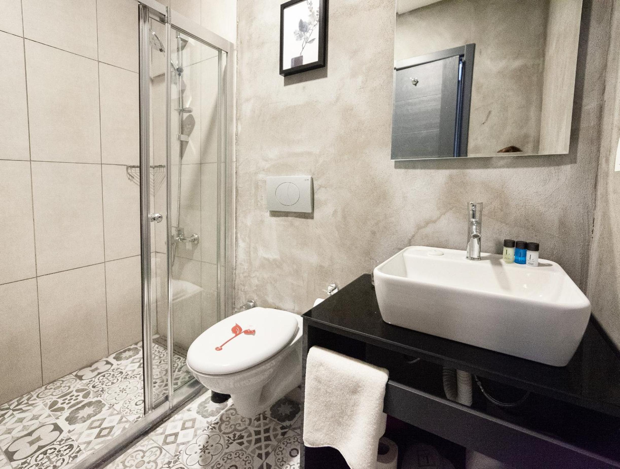 Lime Garden Hotel photo 4