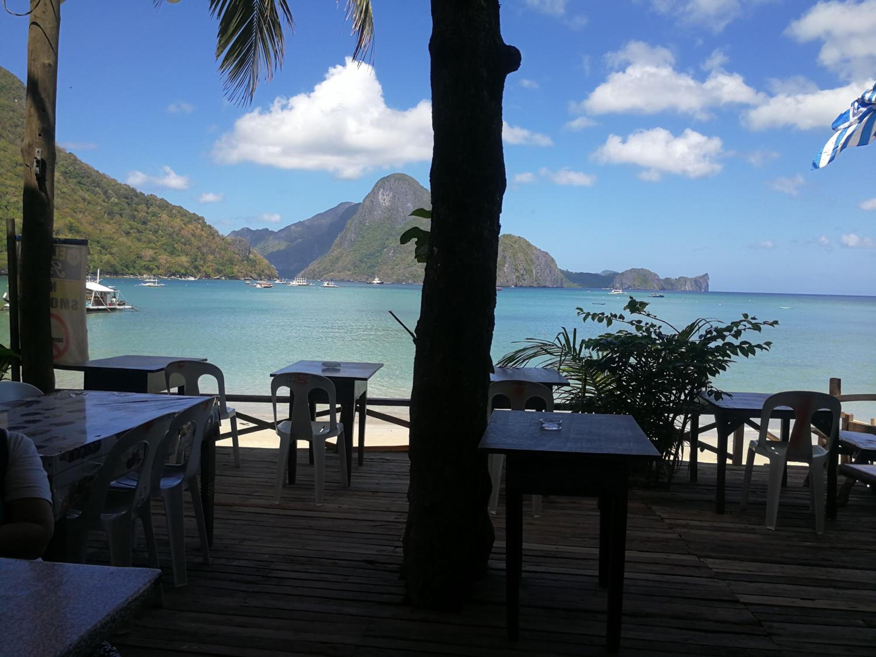 Joyful Guest House — photo 36