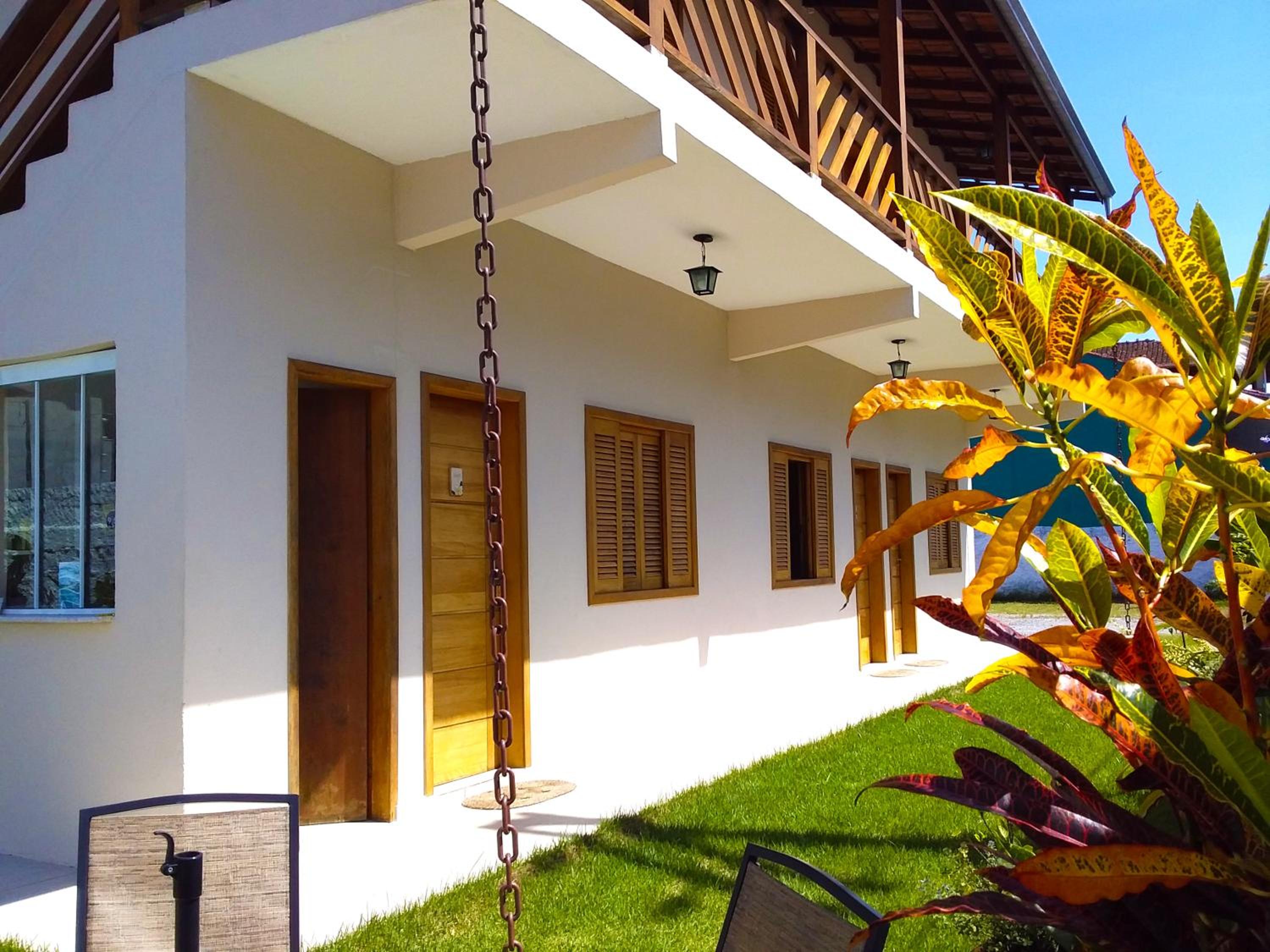 Balangan Flats view 5