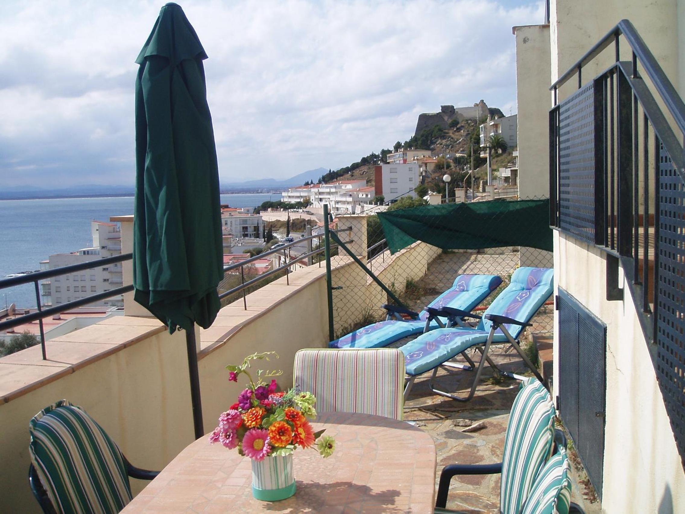 Turo marina 3 photo 3