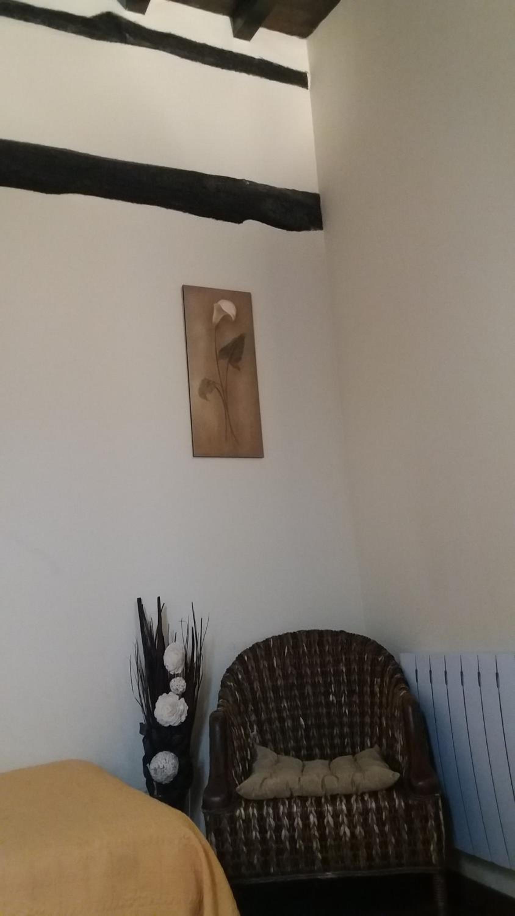 La Cuestecilla
