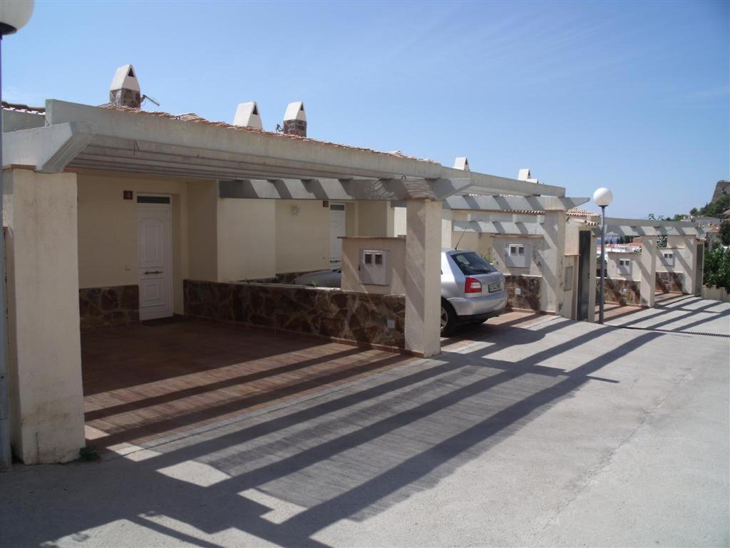 Turo marina 3 photo 4