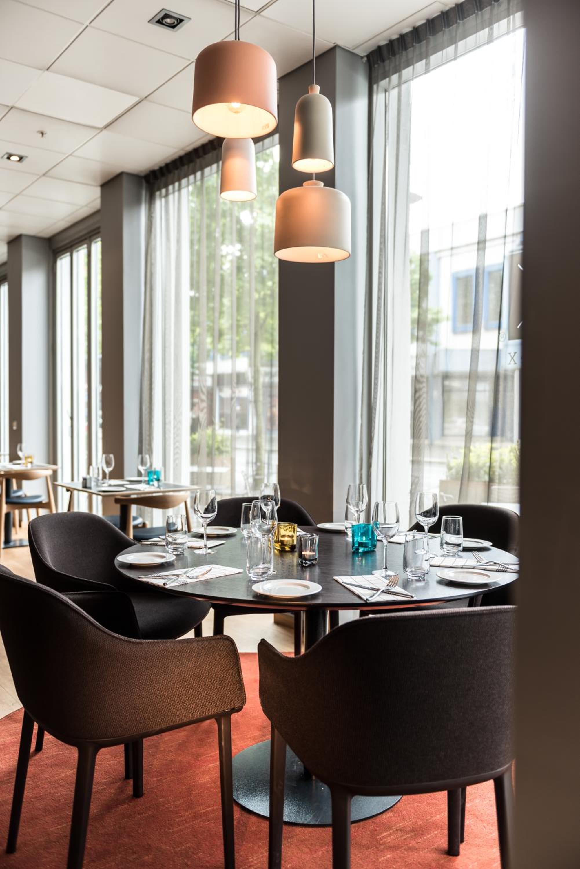 Sandnes Vacations - Quality Hotel Residence - Property Image 5