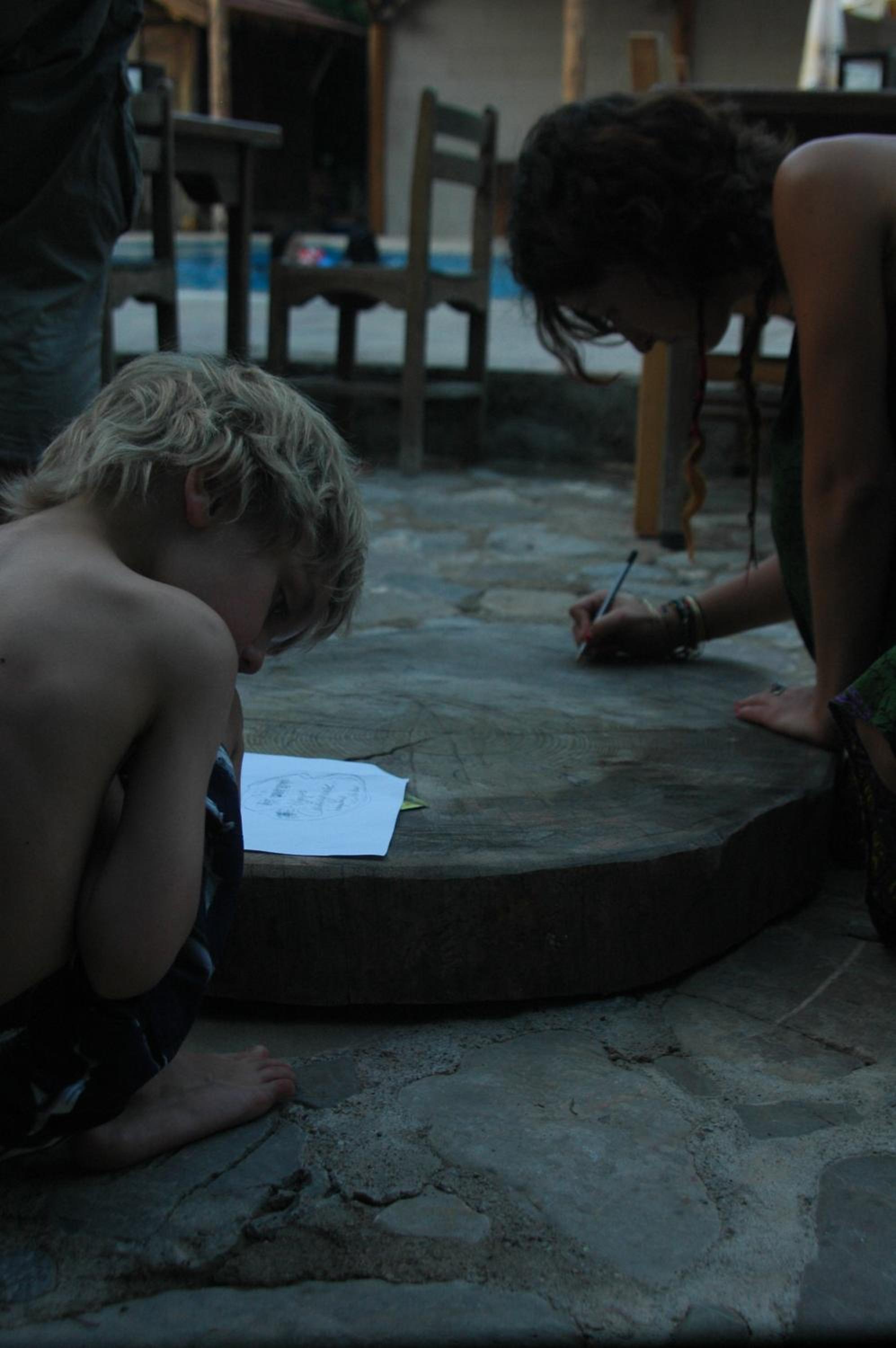 Photo 21