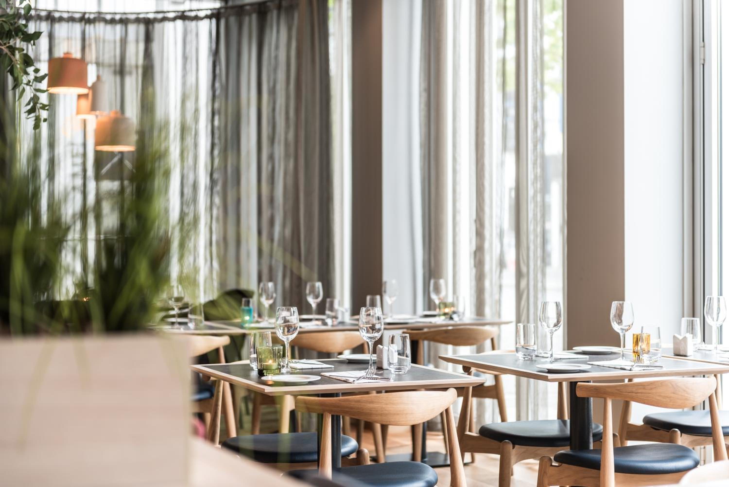 Sandnes Vacations - Quality Hotel Residence - Property Image 6
