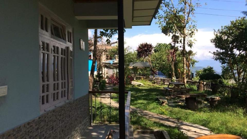 Photo 10