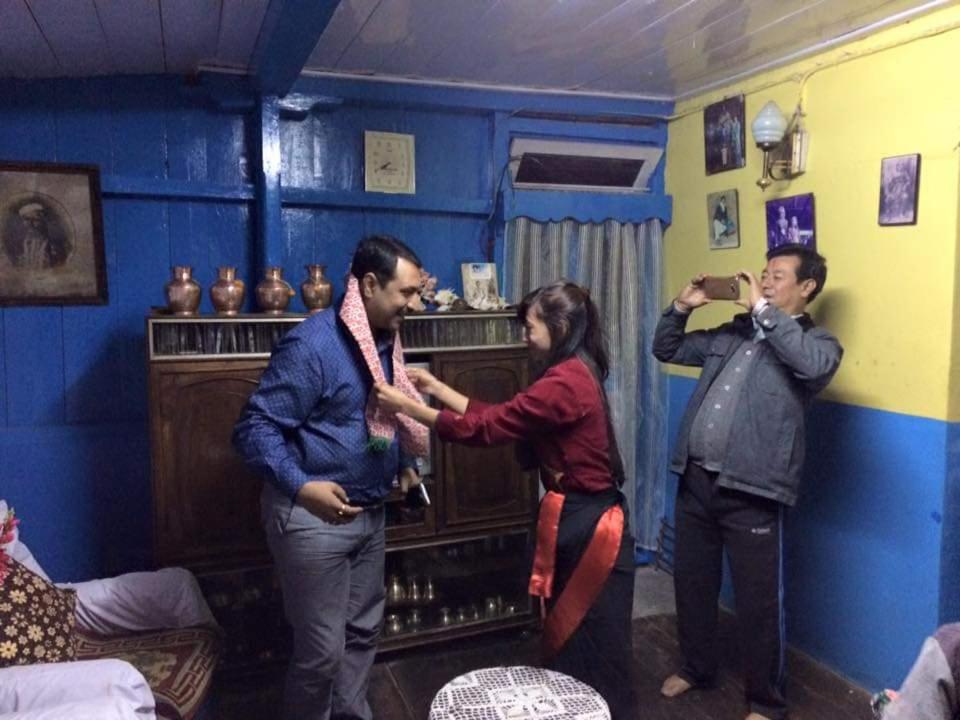 Photo 22