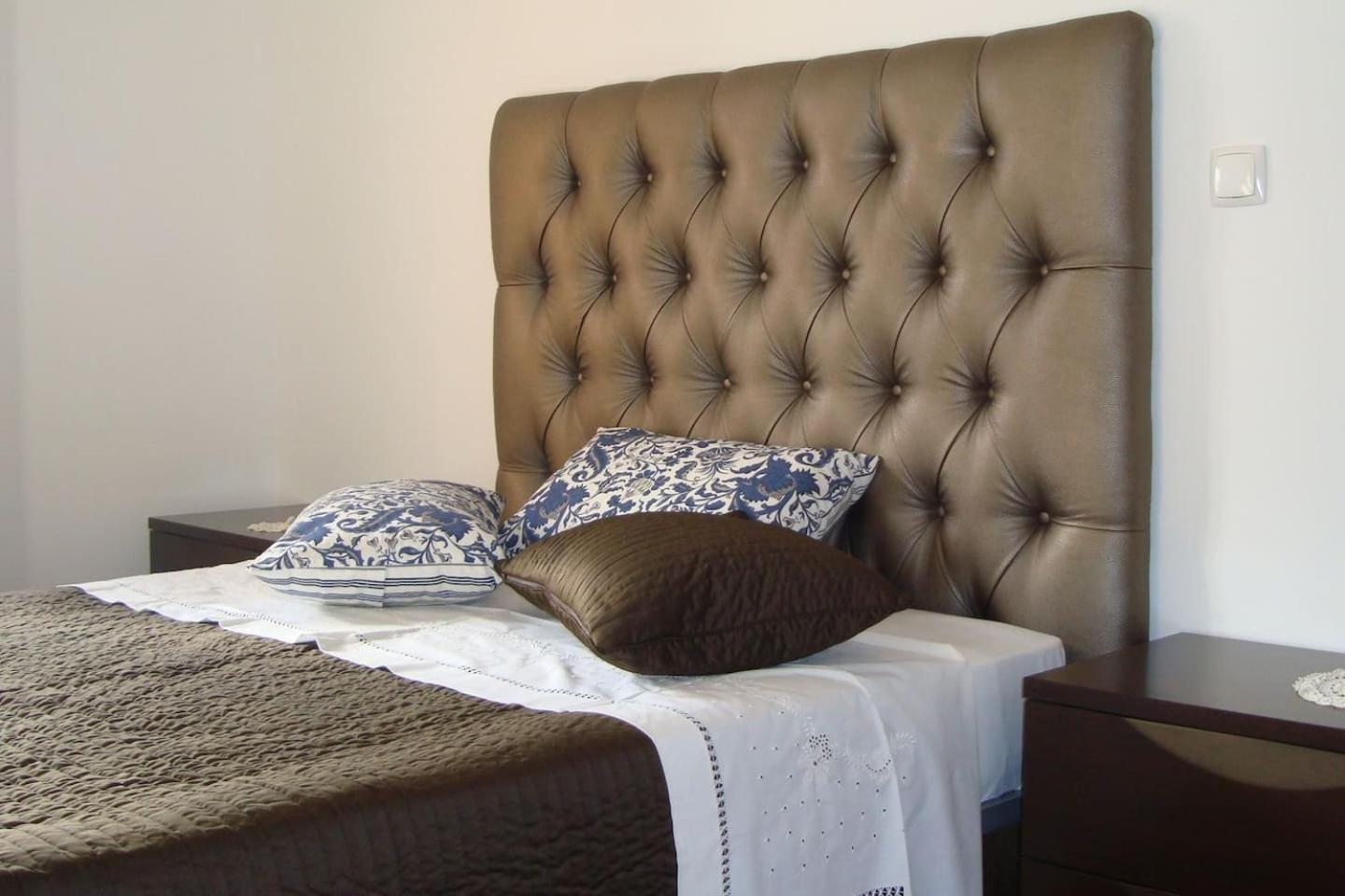 Casa da Trapa