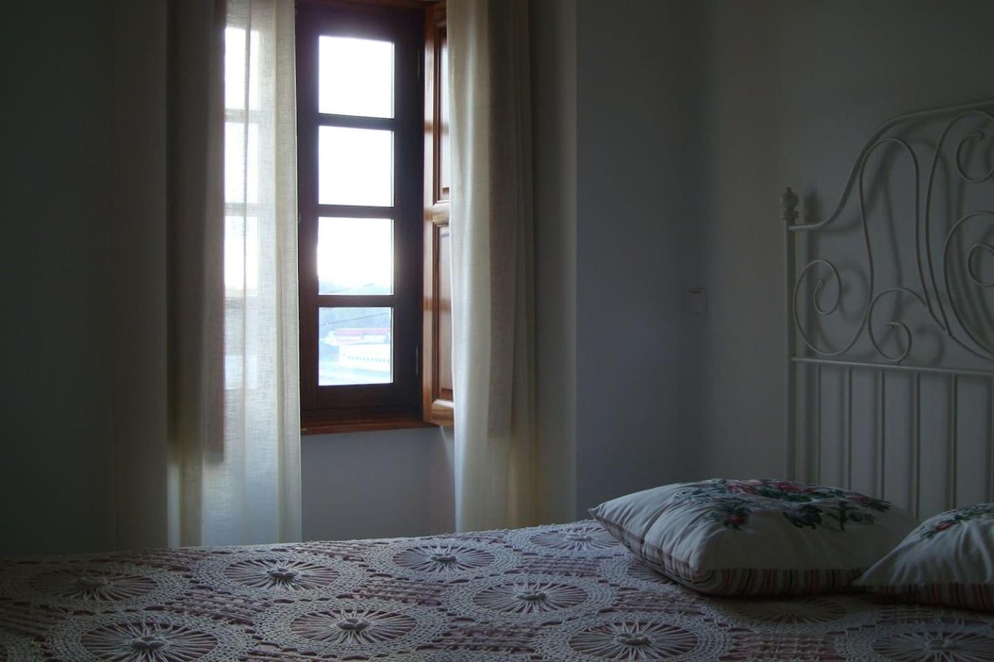 Casa da Trapa