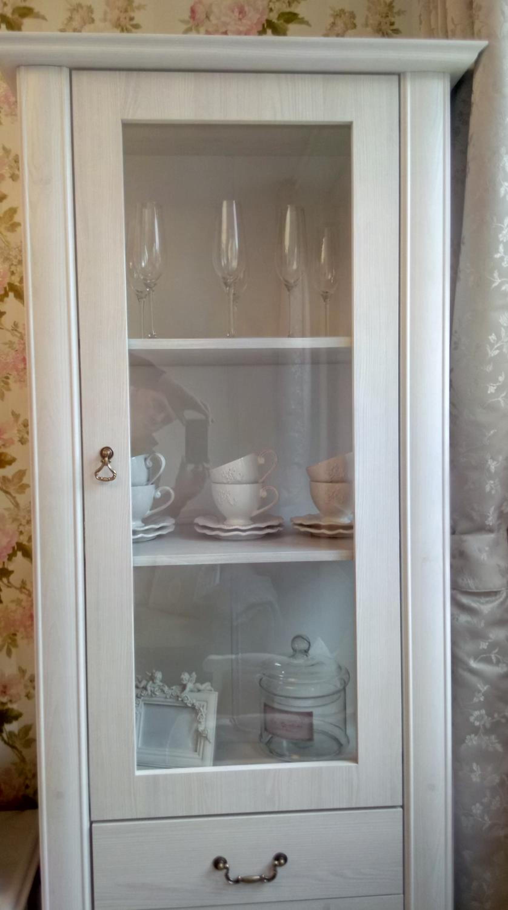 Romantic Style Apartment Berlin Alexanderplatz