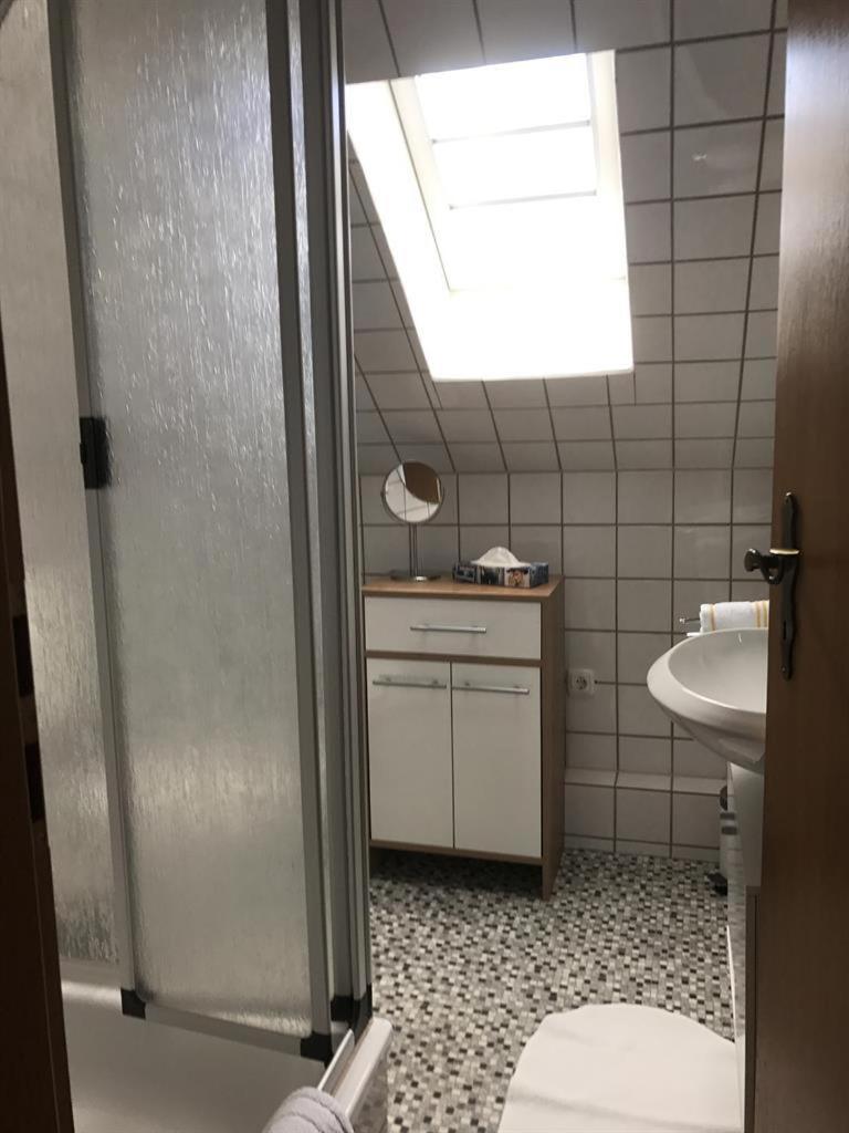 Ferienwohnungen Kutscherschänke