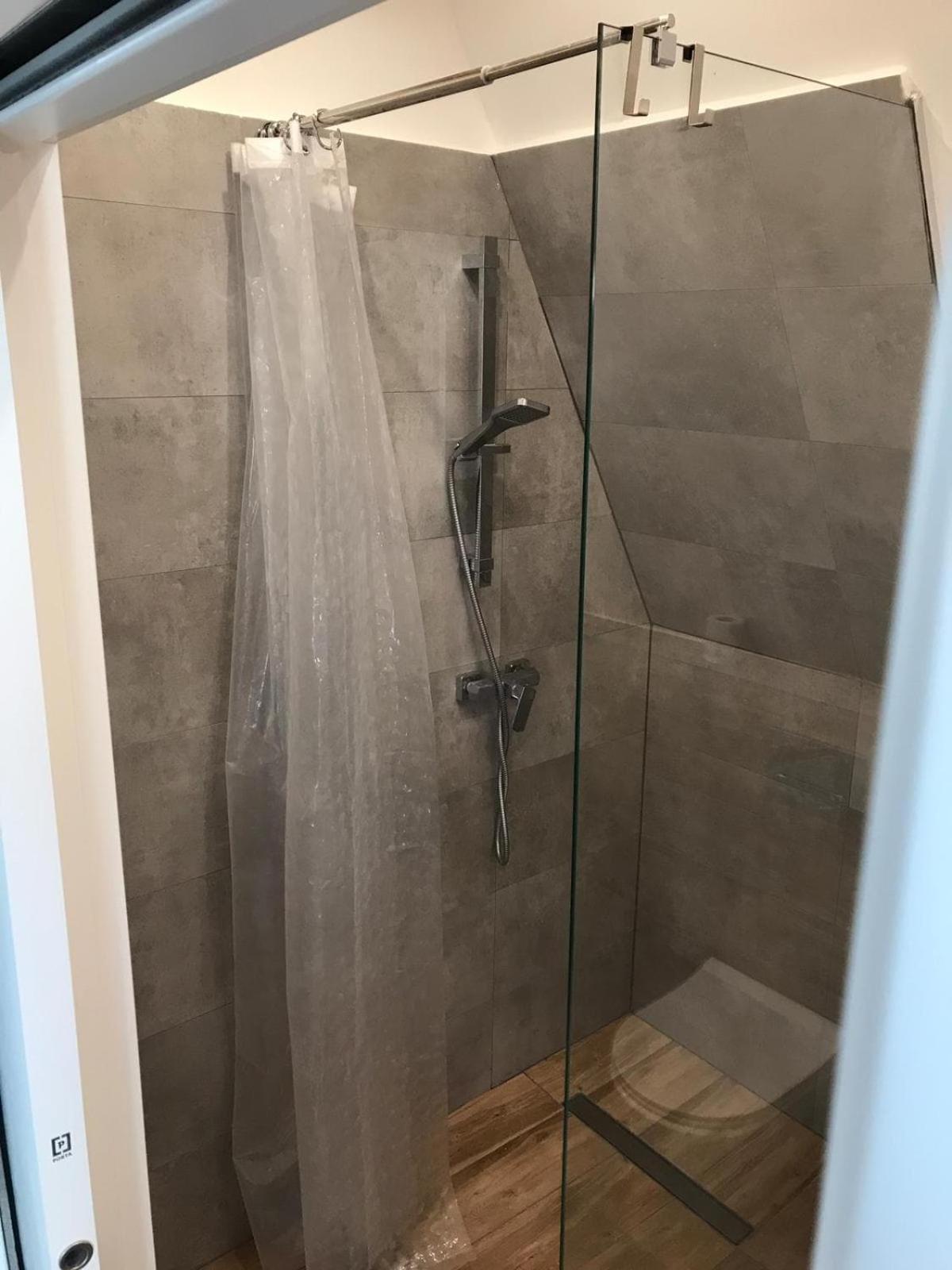 Apartament na poddaszu view 5