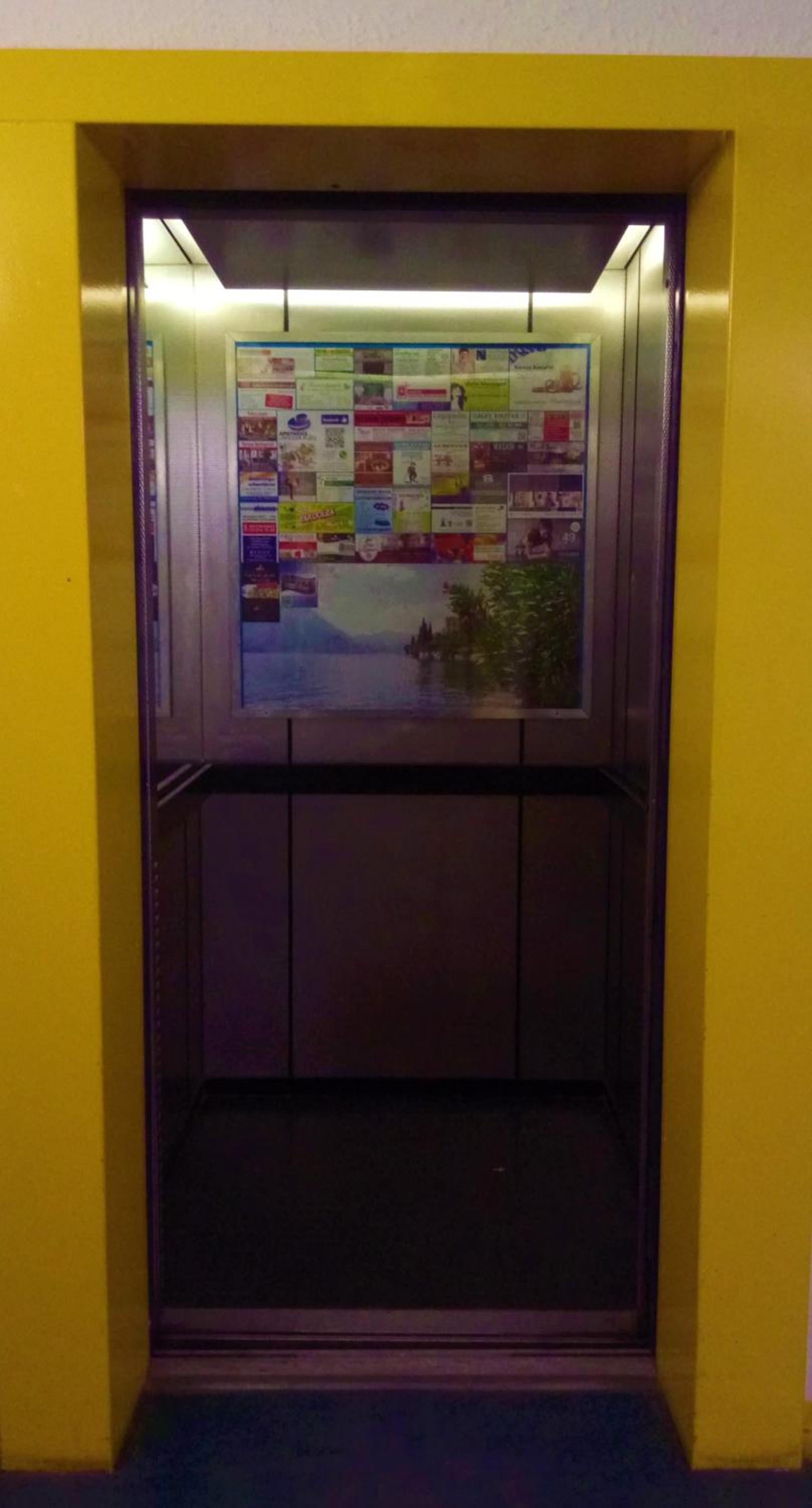 Romantic Style Apartment Berlin Alexanderplatz