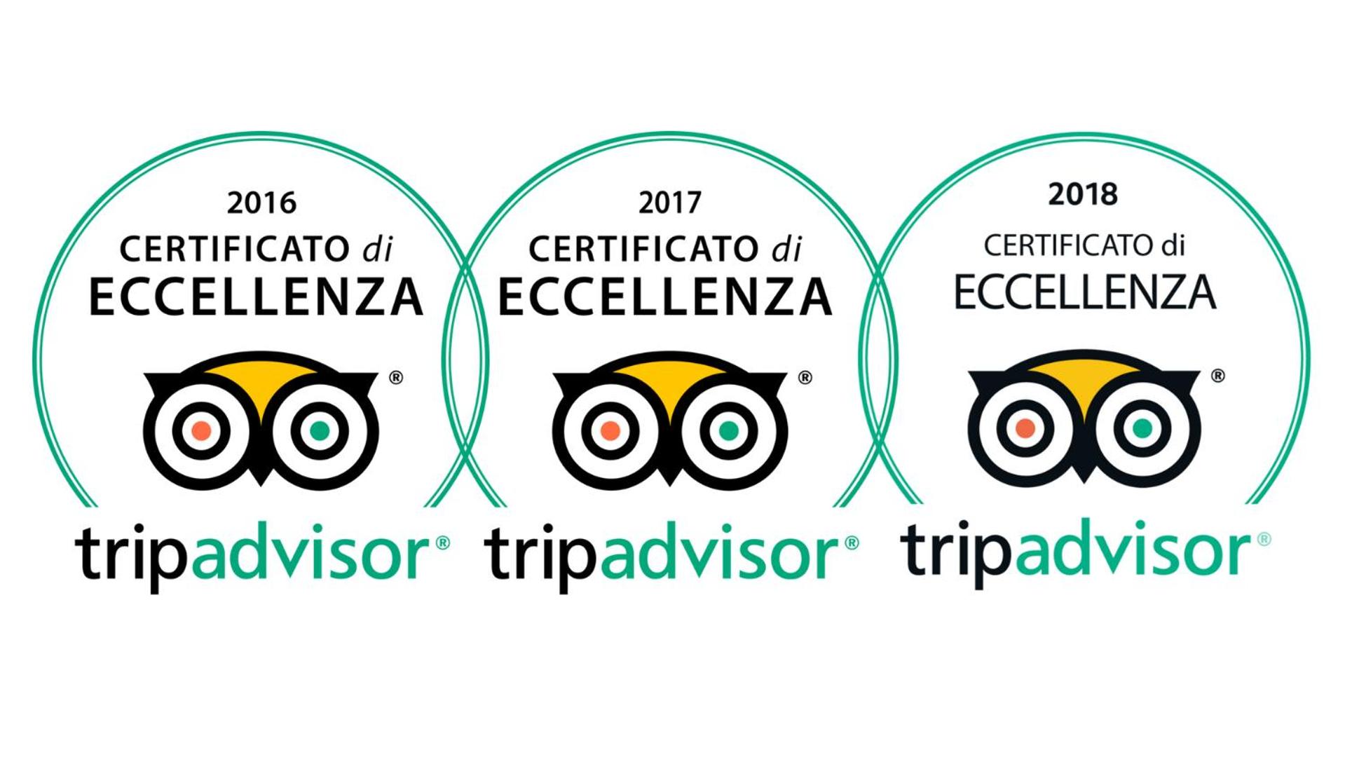Agriturismo Masseria Calongo