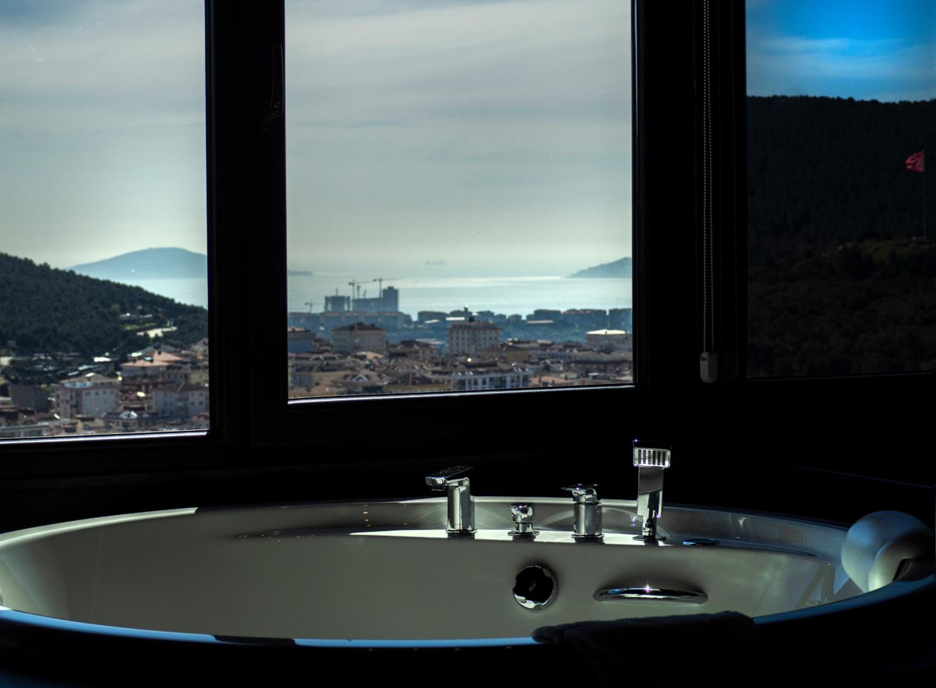 Cityloft 161 - Image 101