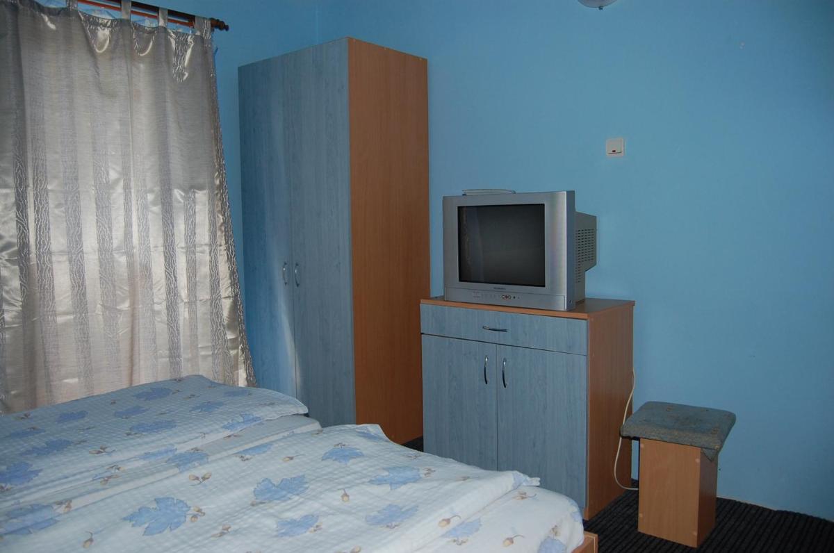 Photo 41