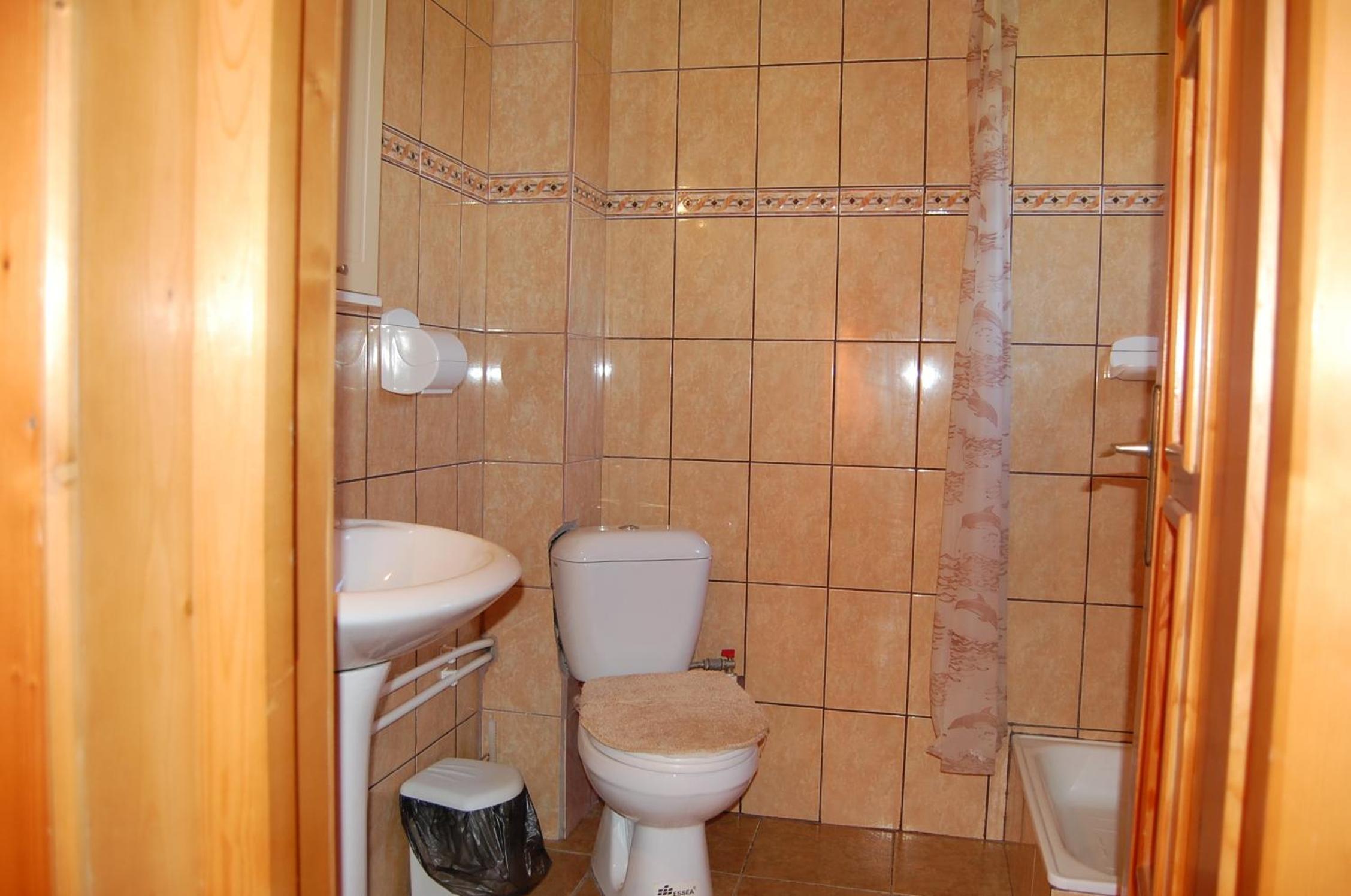 Photo 35