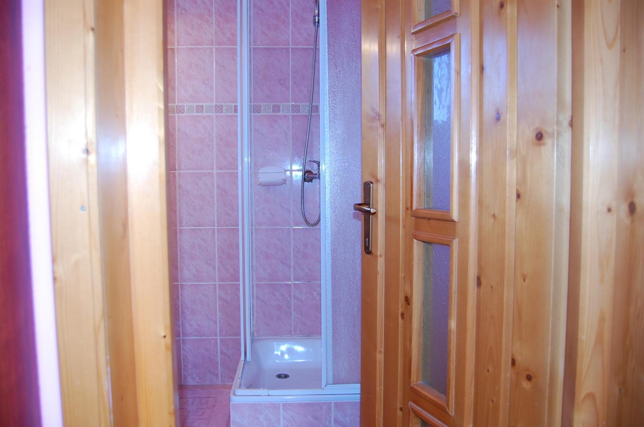 Photo 30