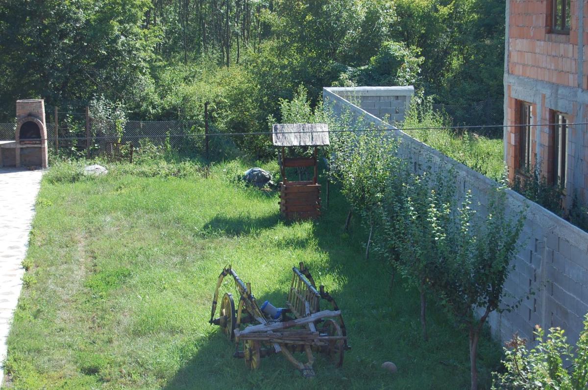 Photo 45