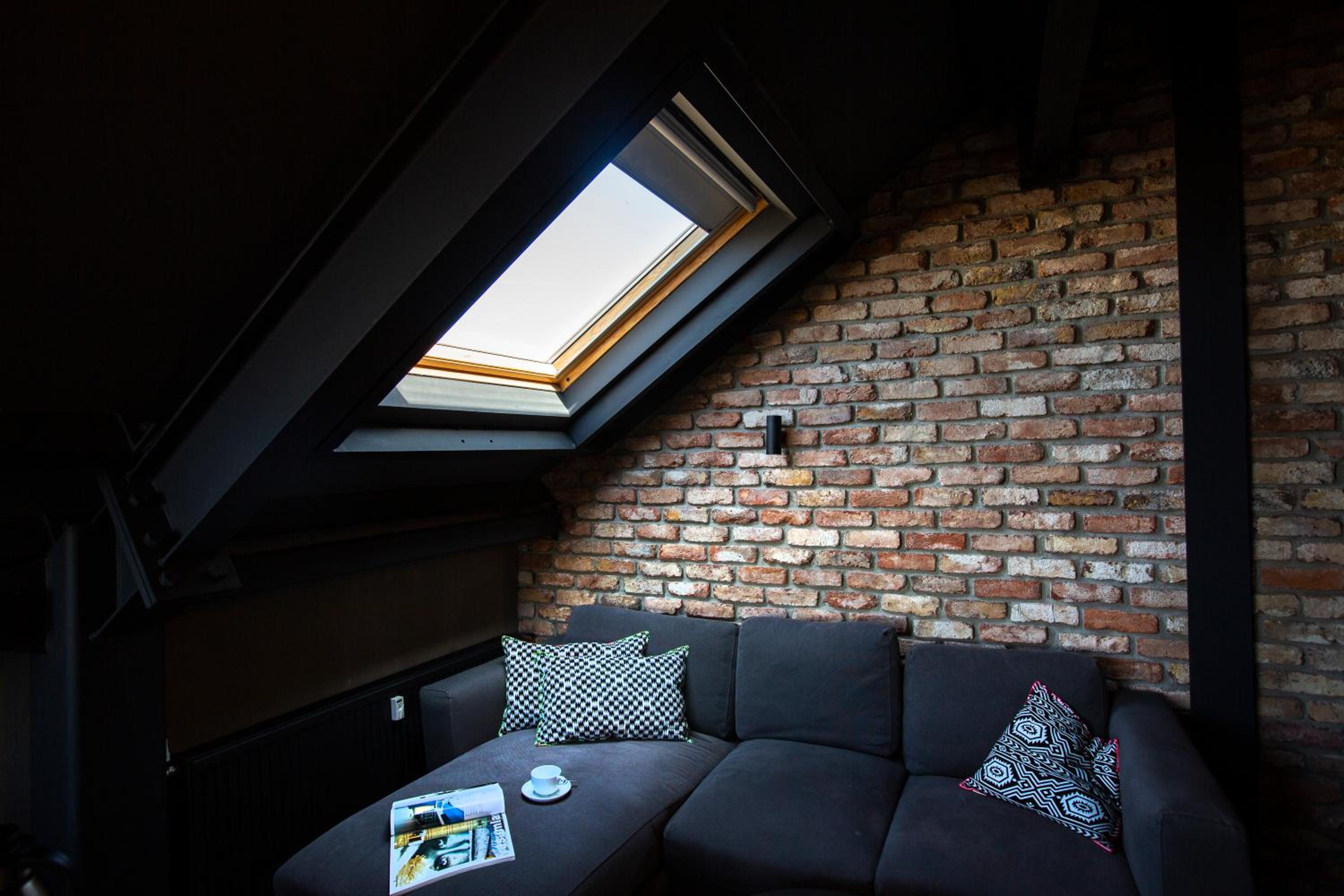 Cityloft 161 - Image 12