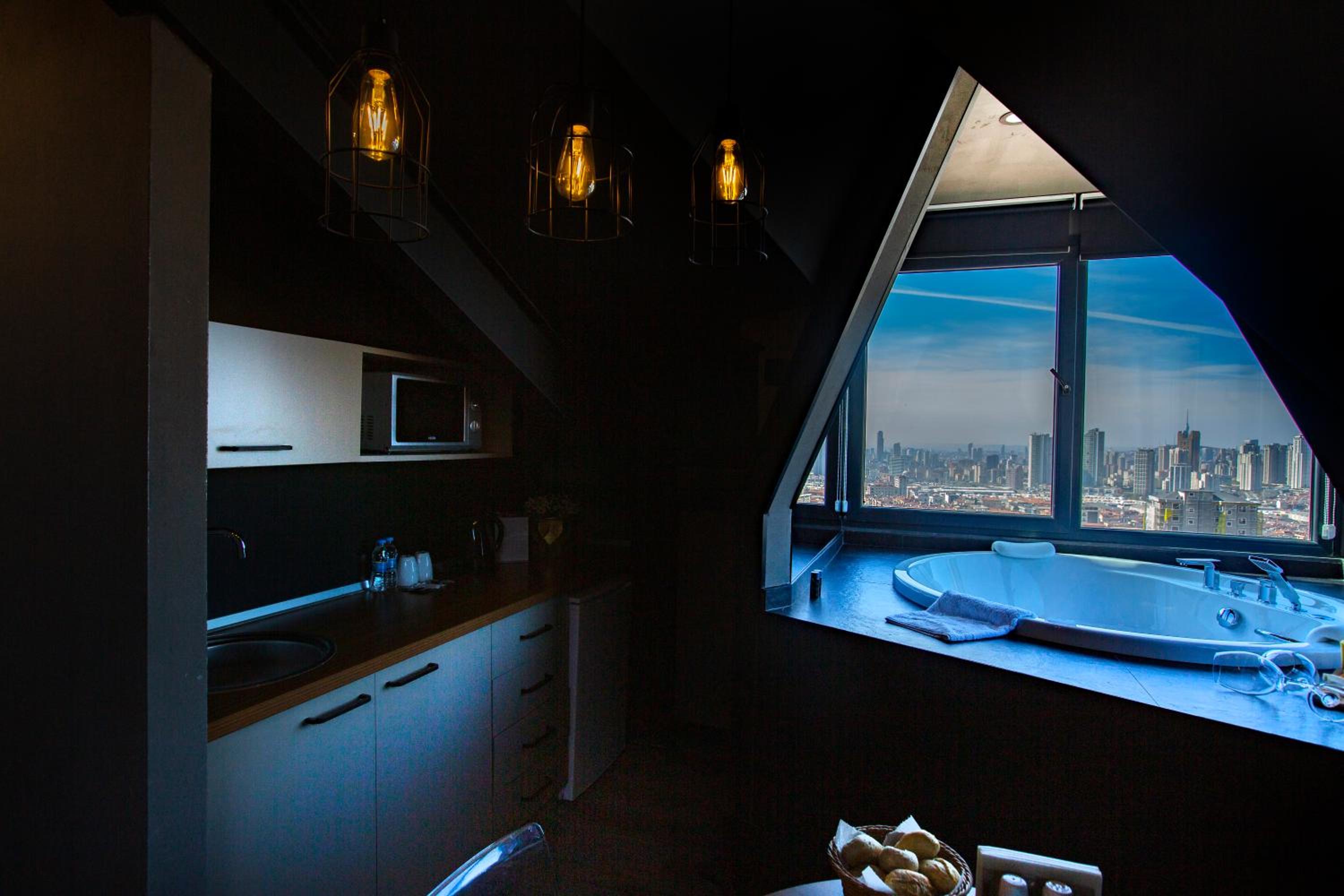 Cityloft 161 - Image 13