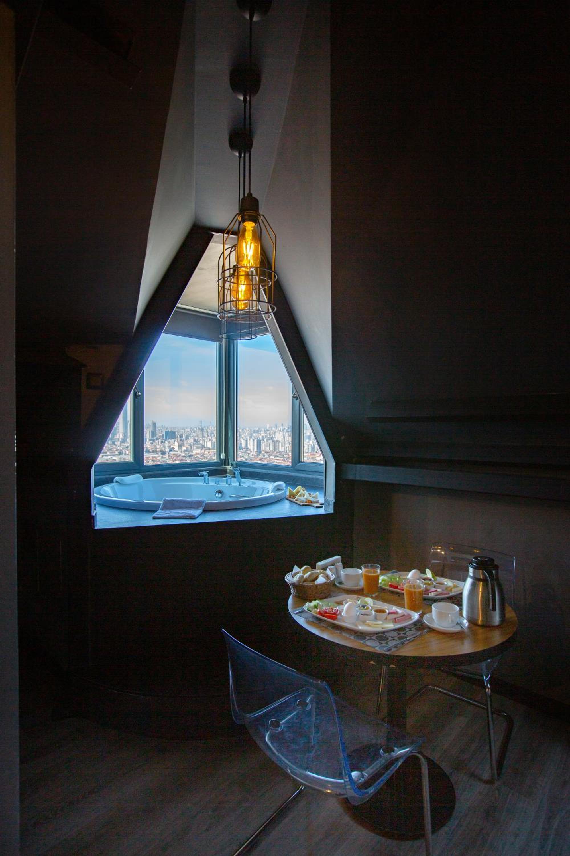 Cityloft 161 - Image 15