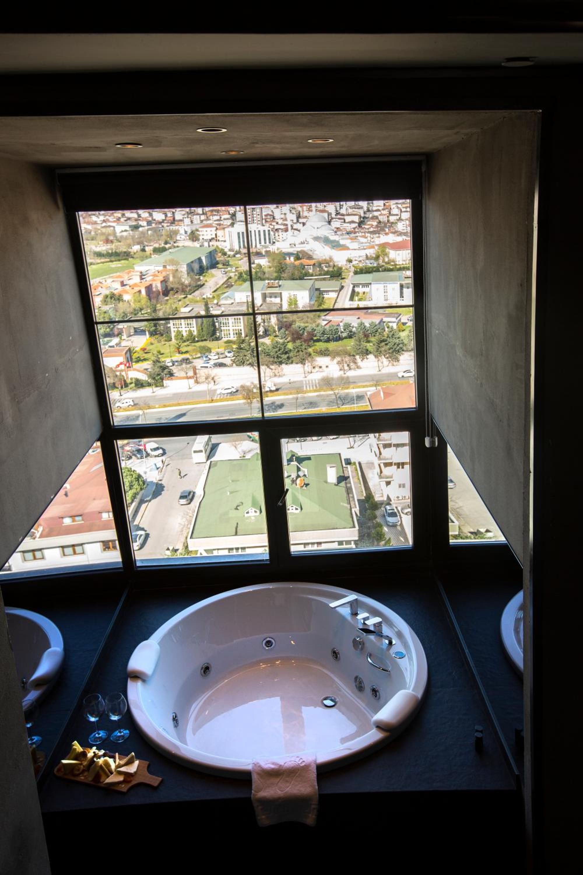 Cityloft 161 - Image 8