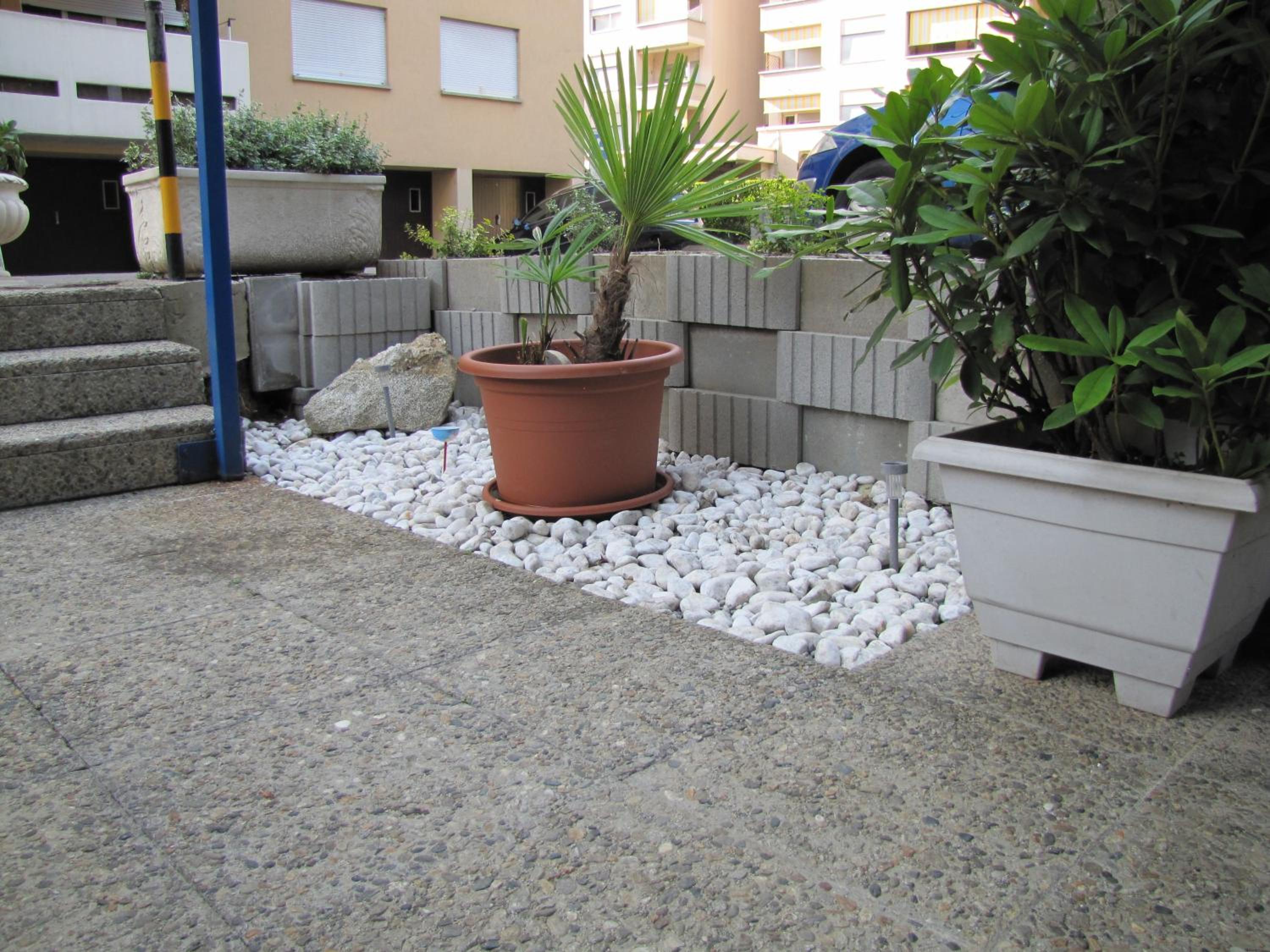 Residence Tell view 3