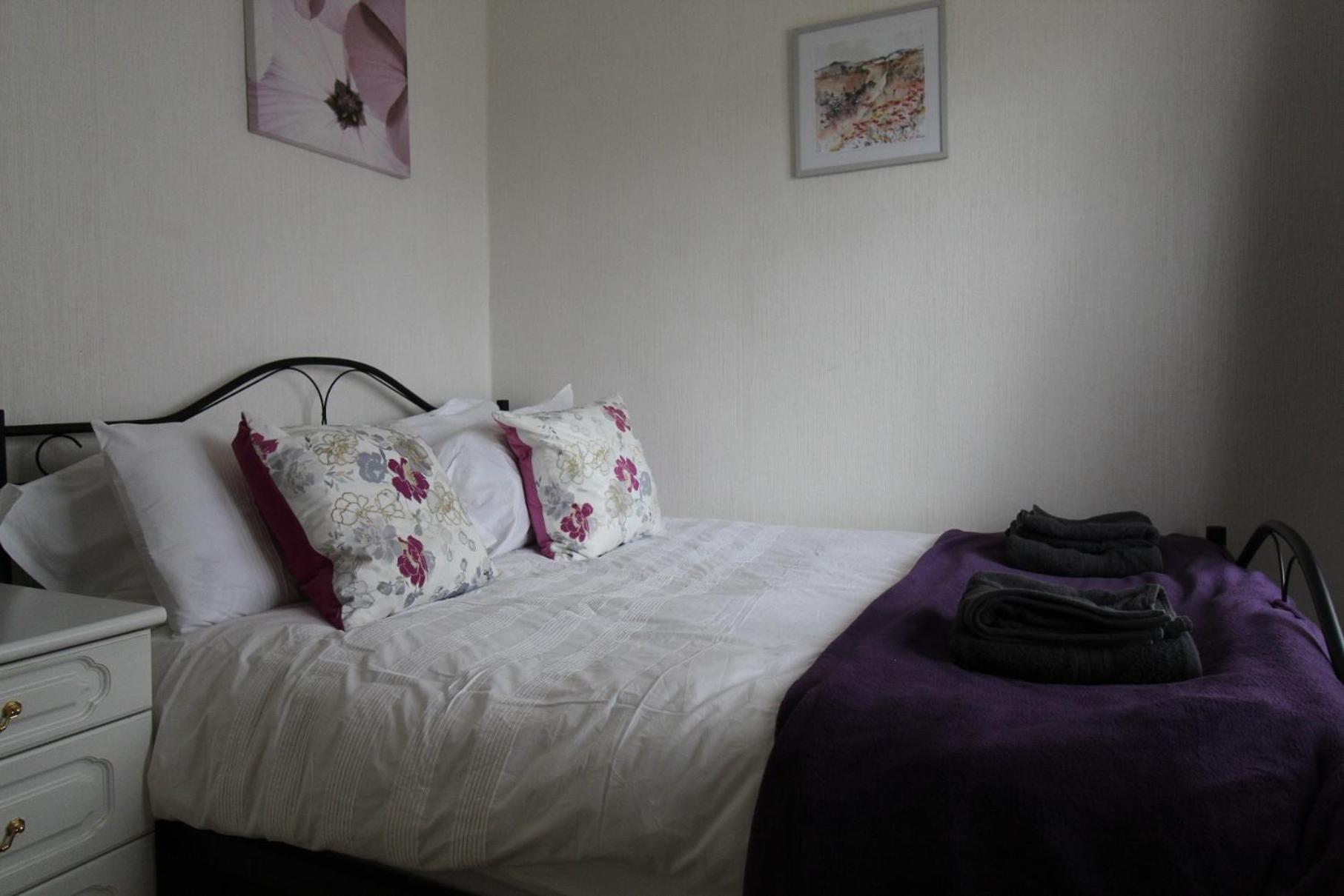 Photo 49