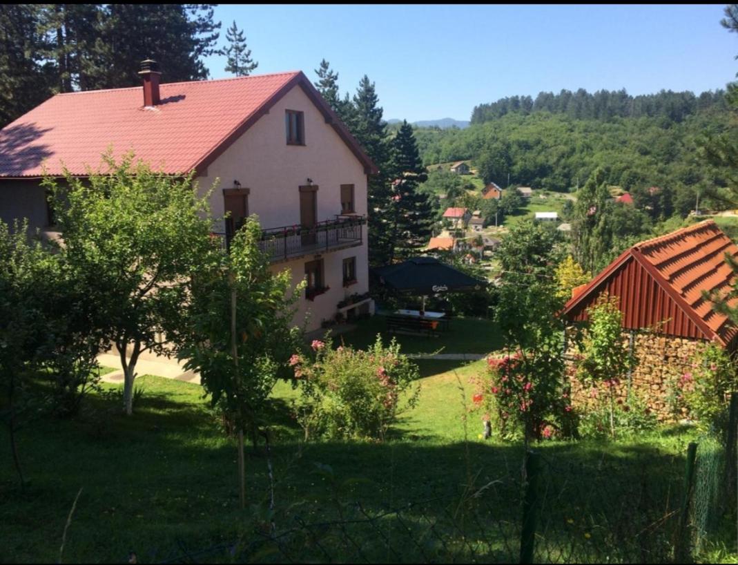 Photo 15