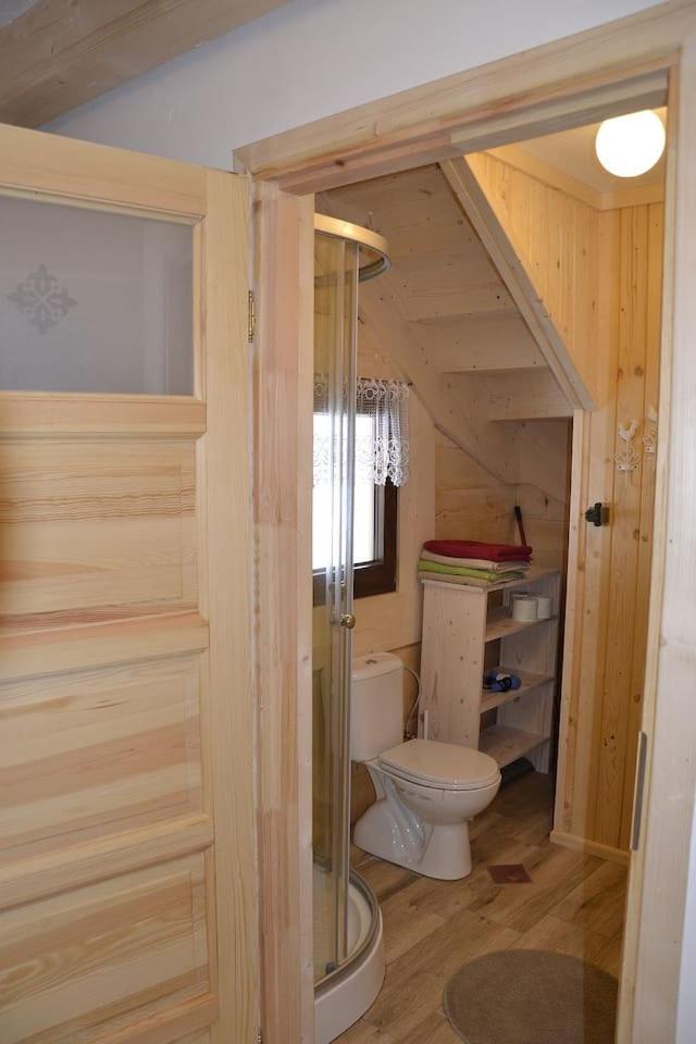 Photo 48