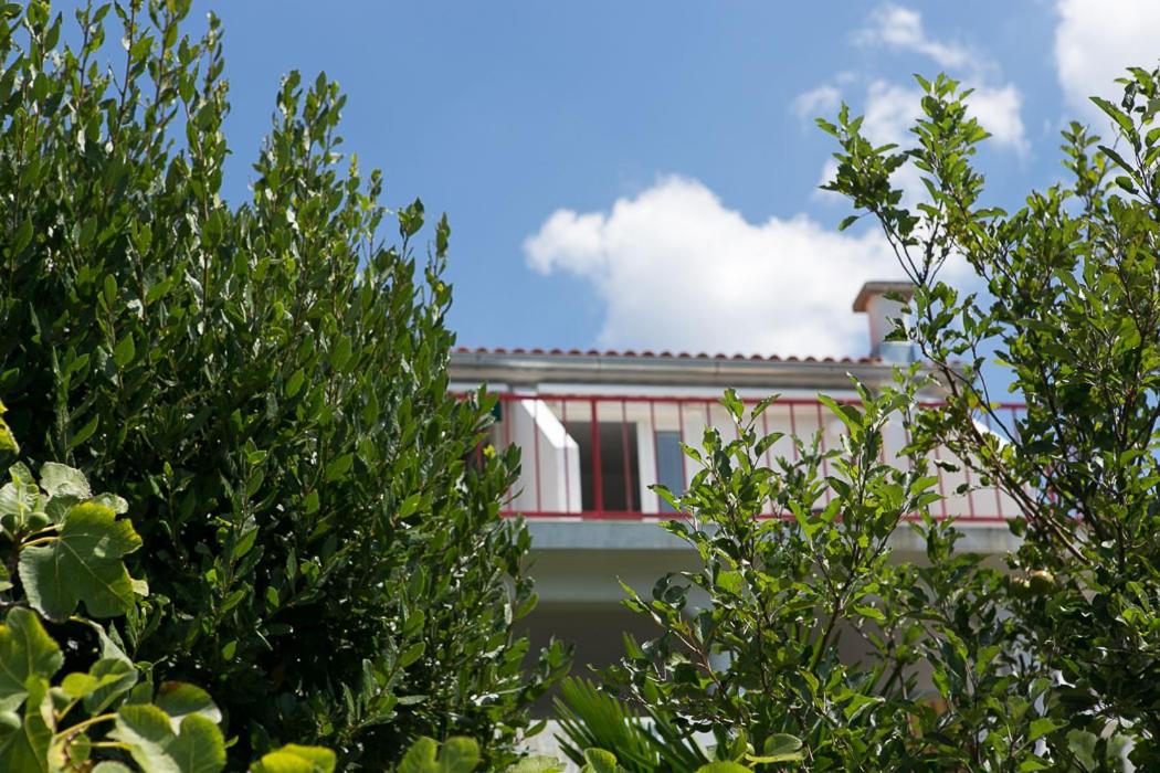 Apartmani Herceg