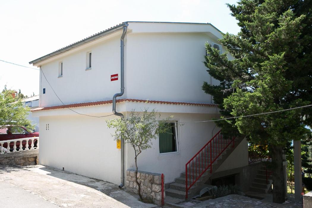 Apartmani Herceg