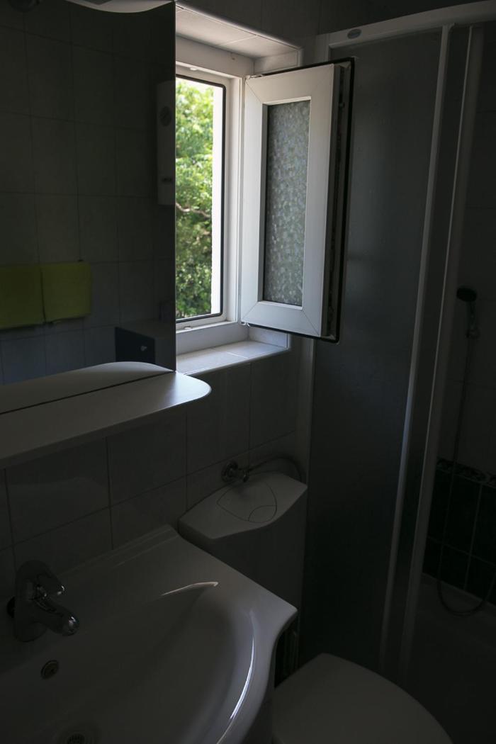 Apartmani Herceg