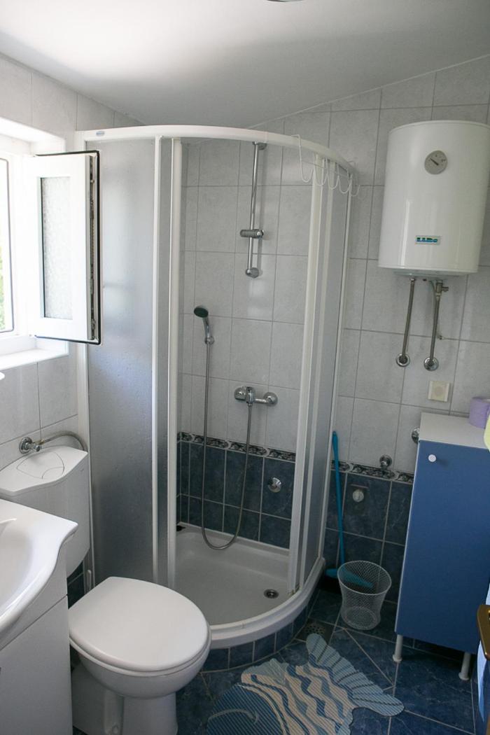 Apartmani Herceg