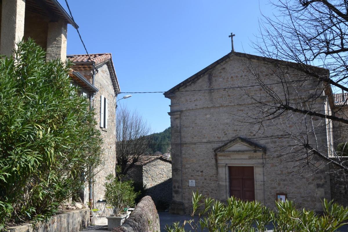 Photo 11