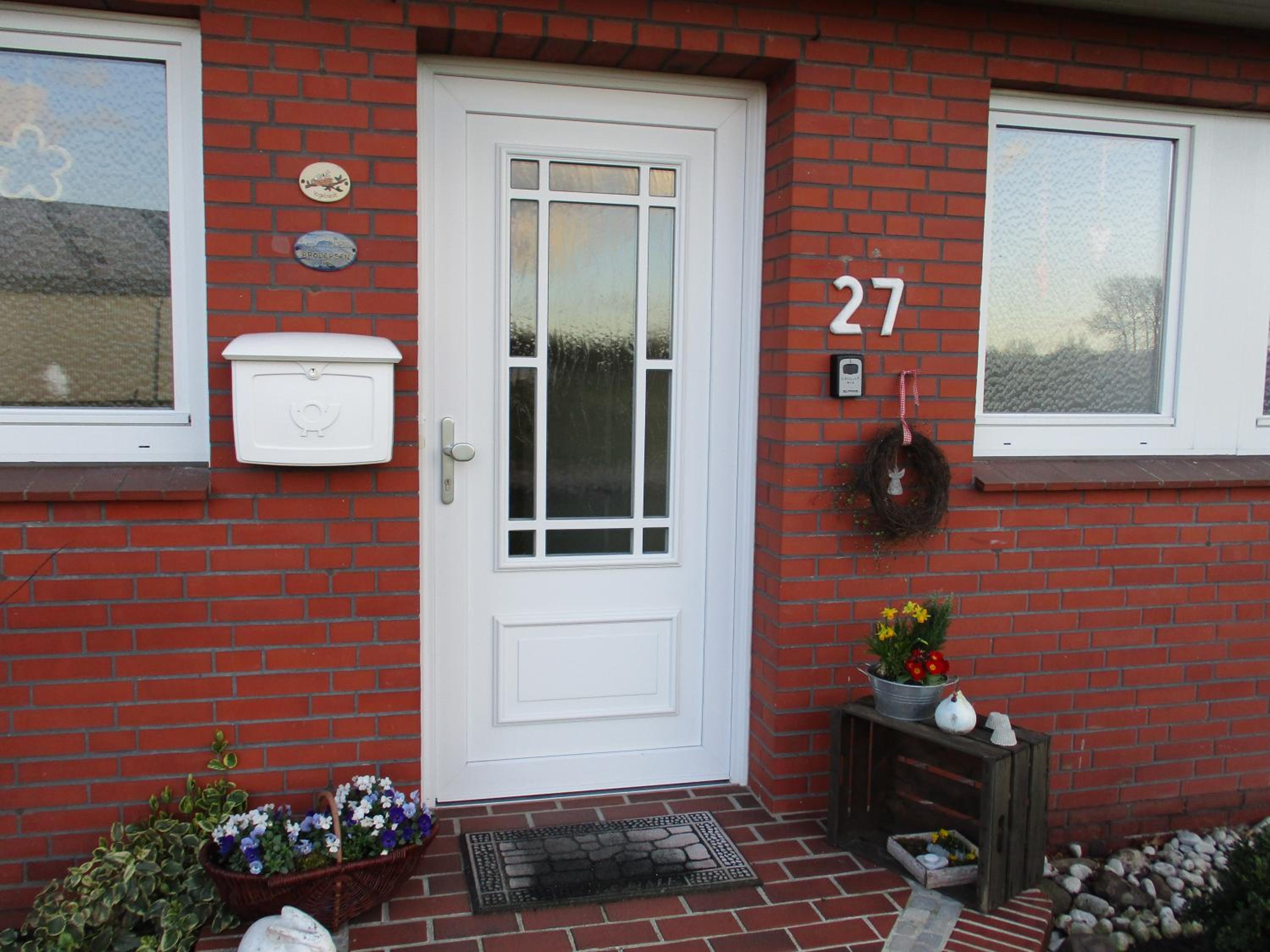 Photo 24