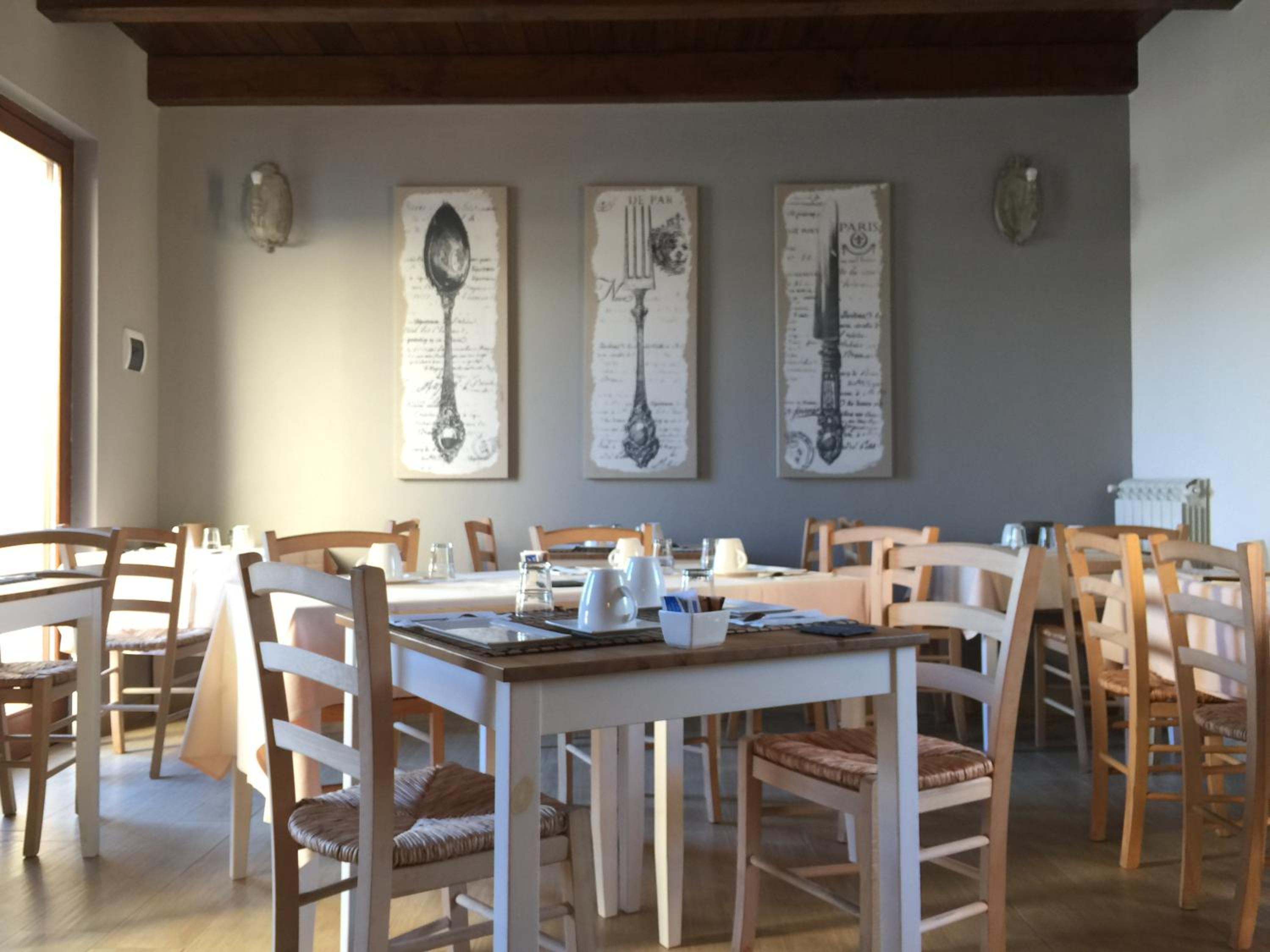 Il Casale Del Giglio photo 4